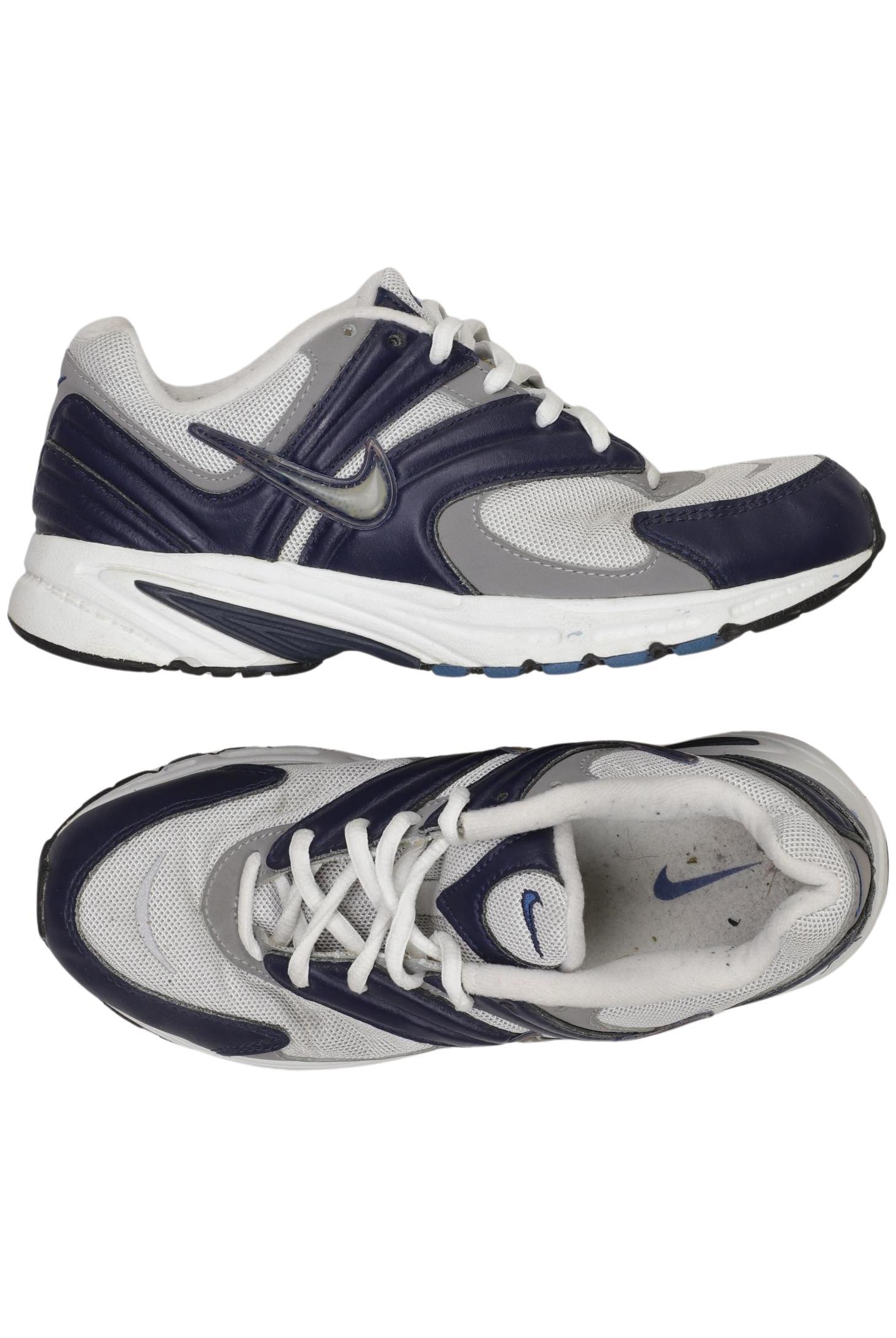 

Nike Damen Sneakers, mehrfarbig, Gr. 38