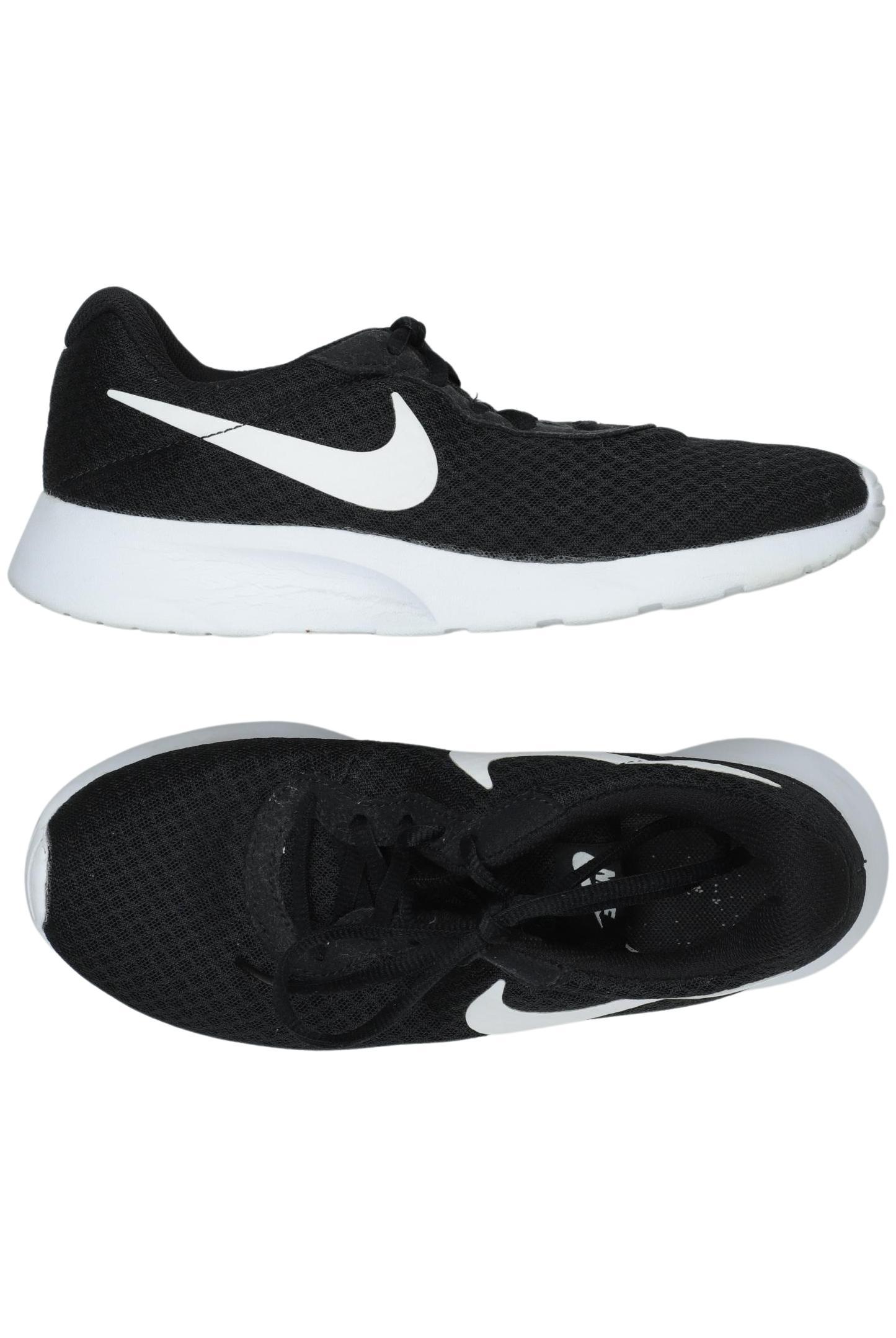 

Nike Damen Sneakers, mehrfarbig, Gr. 37.5