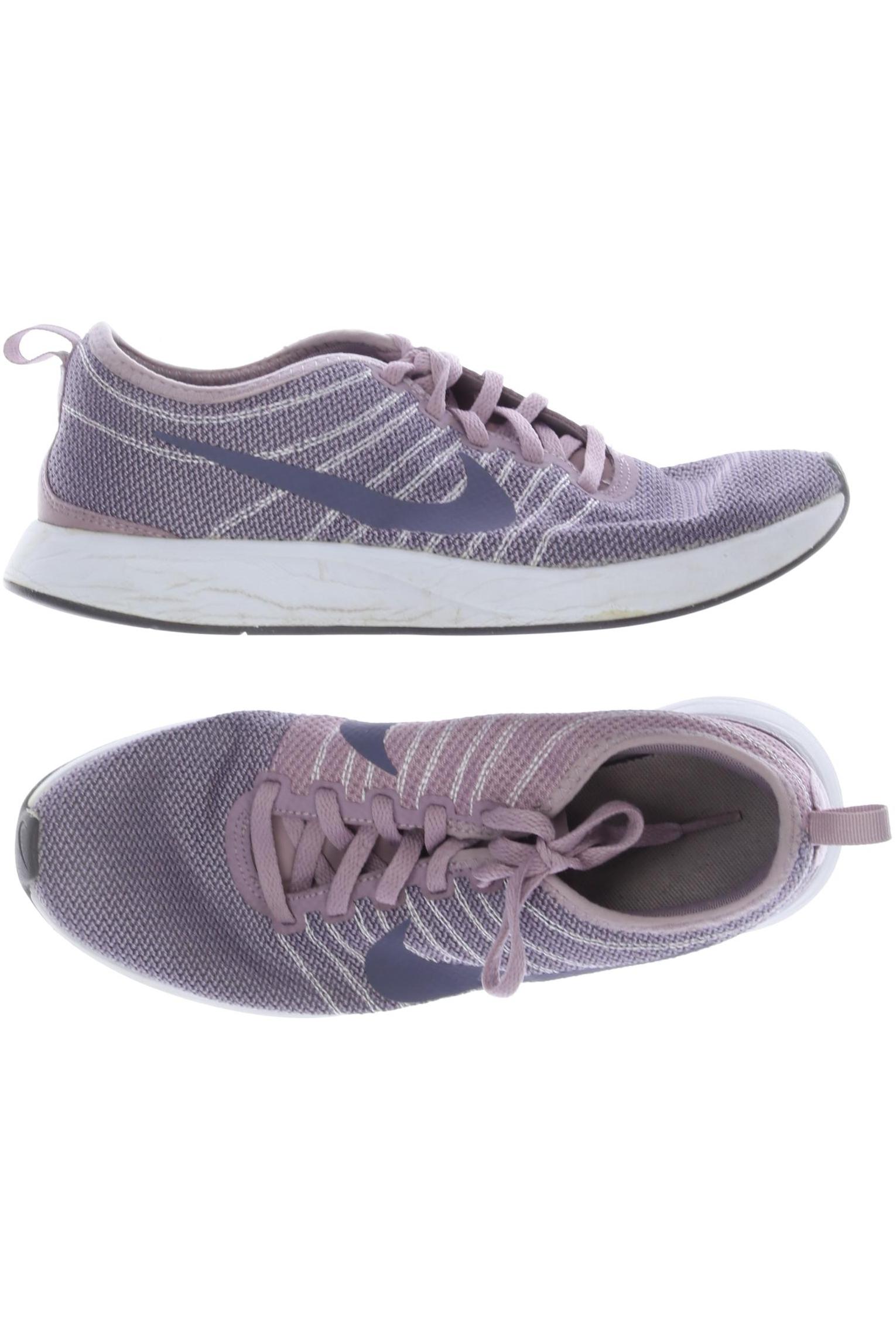 

Nike Damen Sneakers, pink, Gr. 39