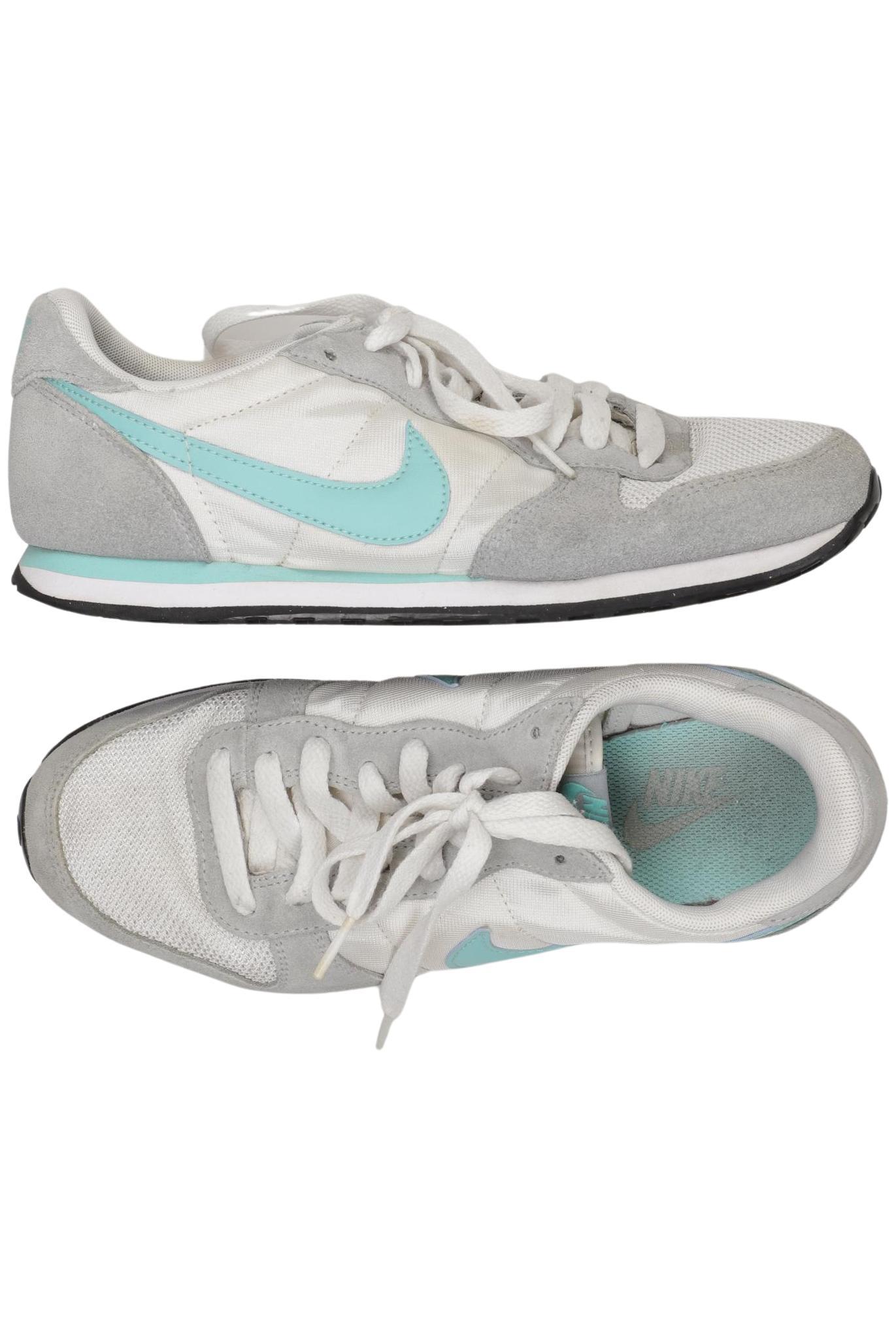 

Nike Damen Sneakers, mehrfarbig, Gr. 39