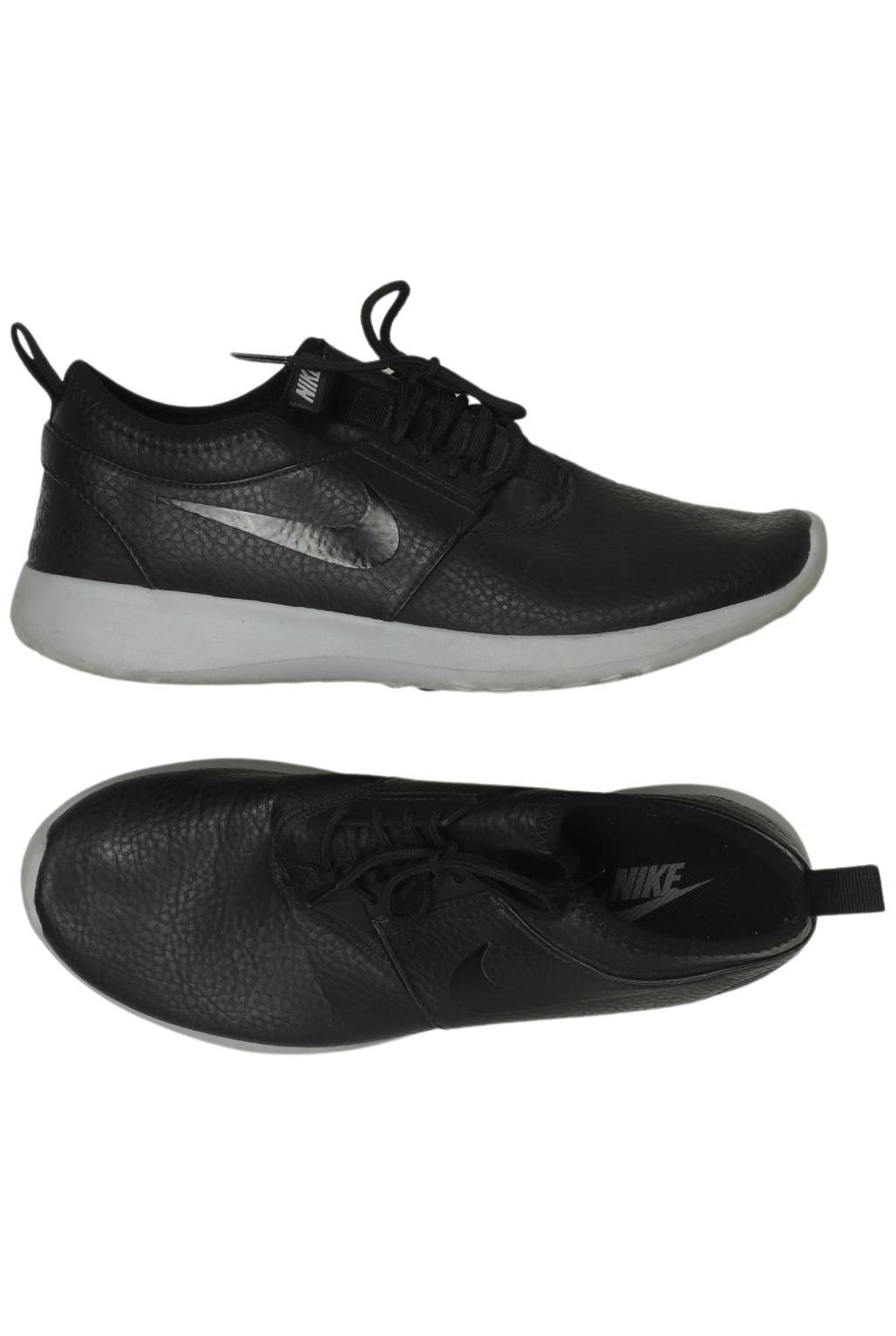 

Nike Damen Sneakers, schwarz, Gr. 41