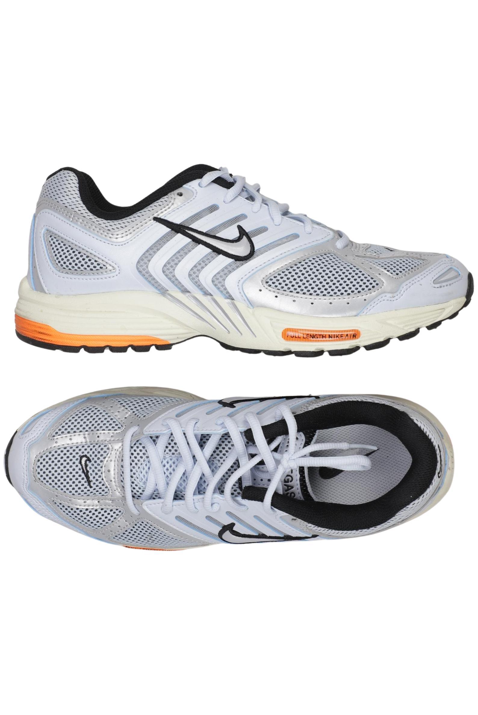 

Nike Damen Sneakers, mehrfarbig, Gr. 43