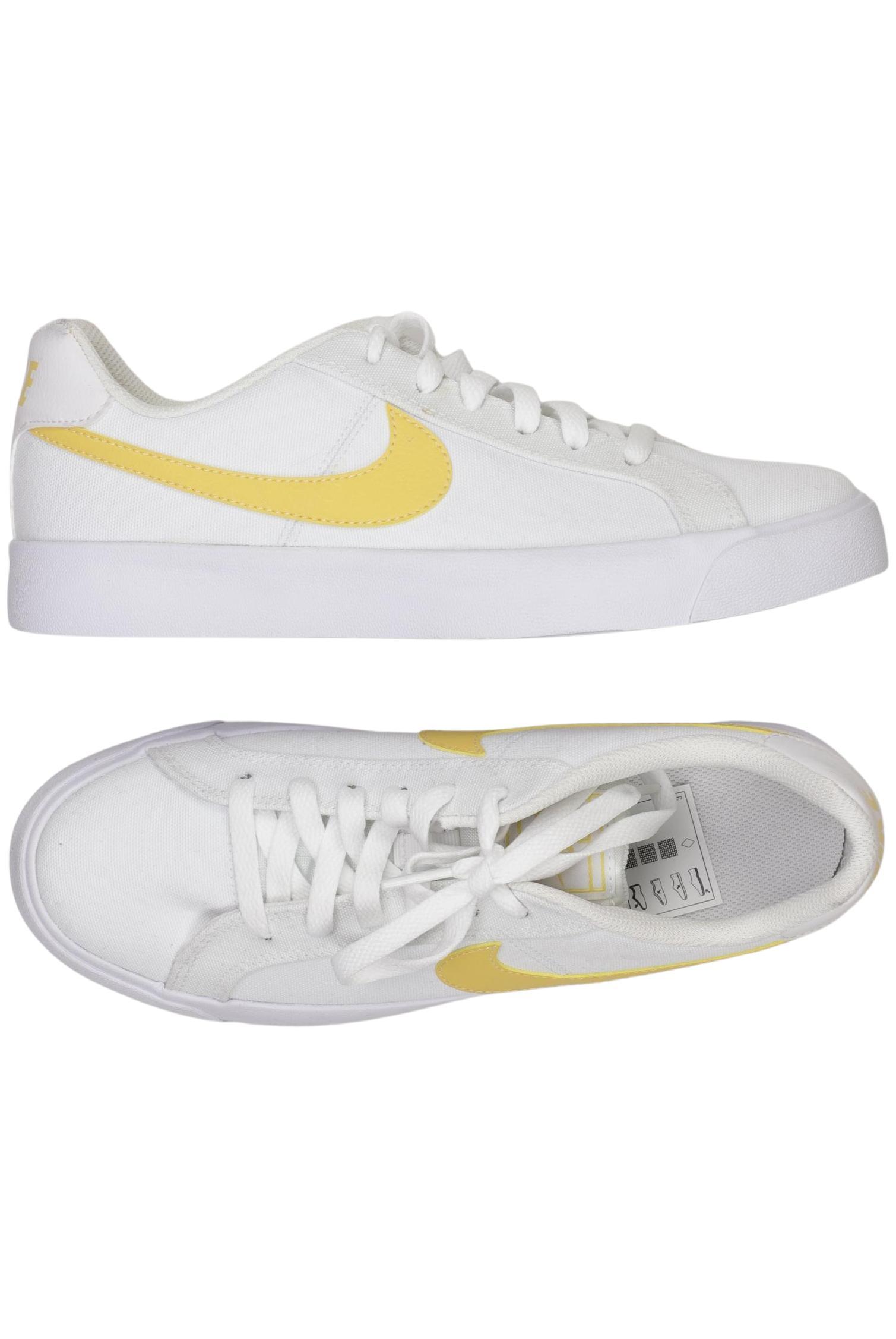 

Nike Damen Sneakers, mehrfarbig, Gr. 39