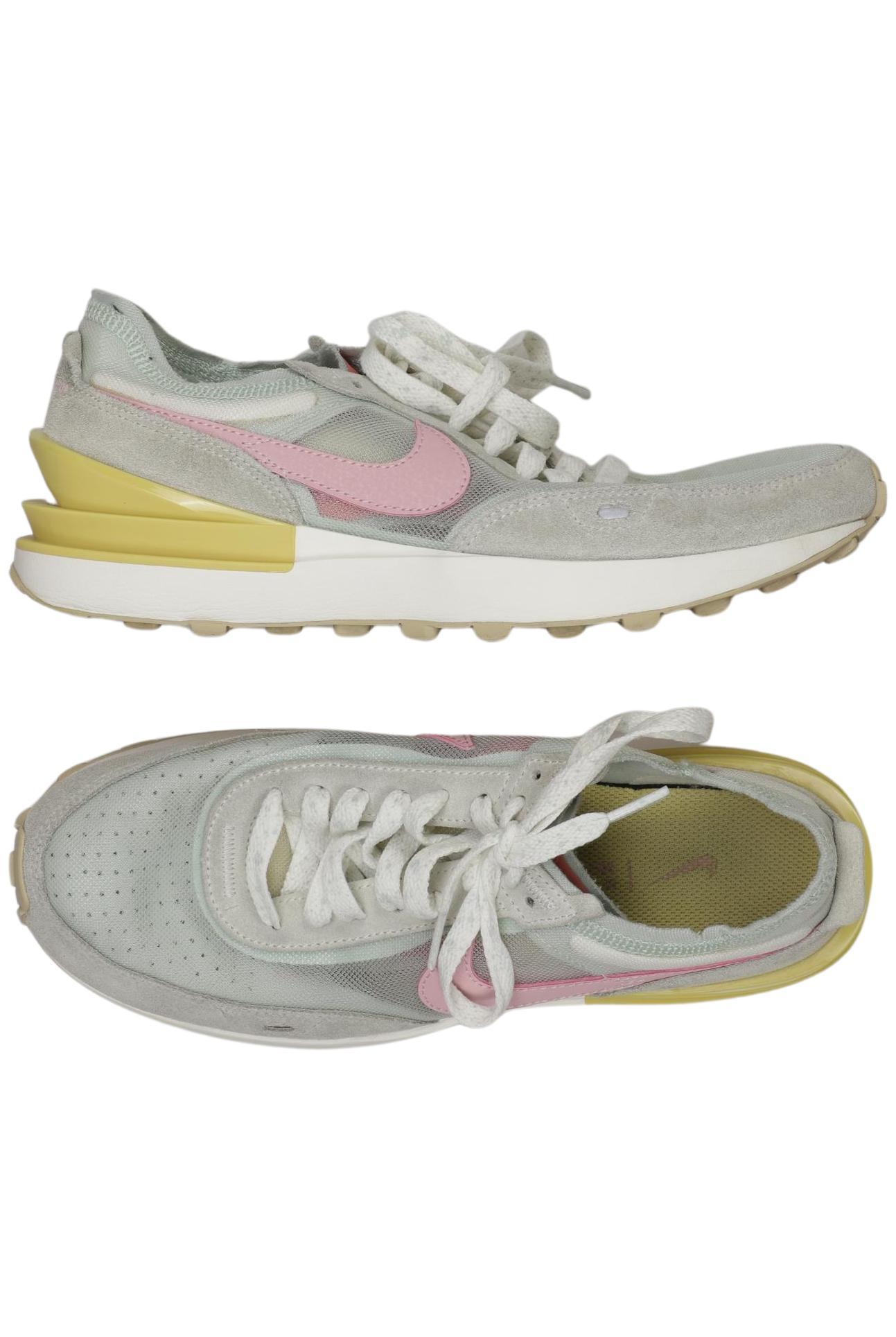 

Nike Damen Sneakers, mehrfarbig, Gr. 39