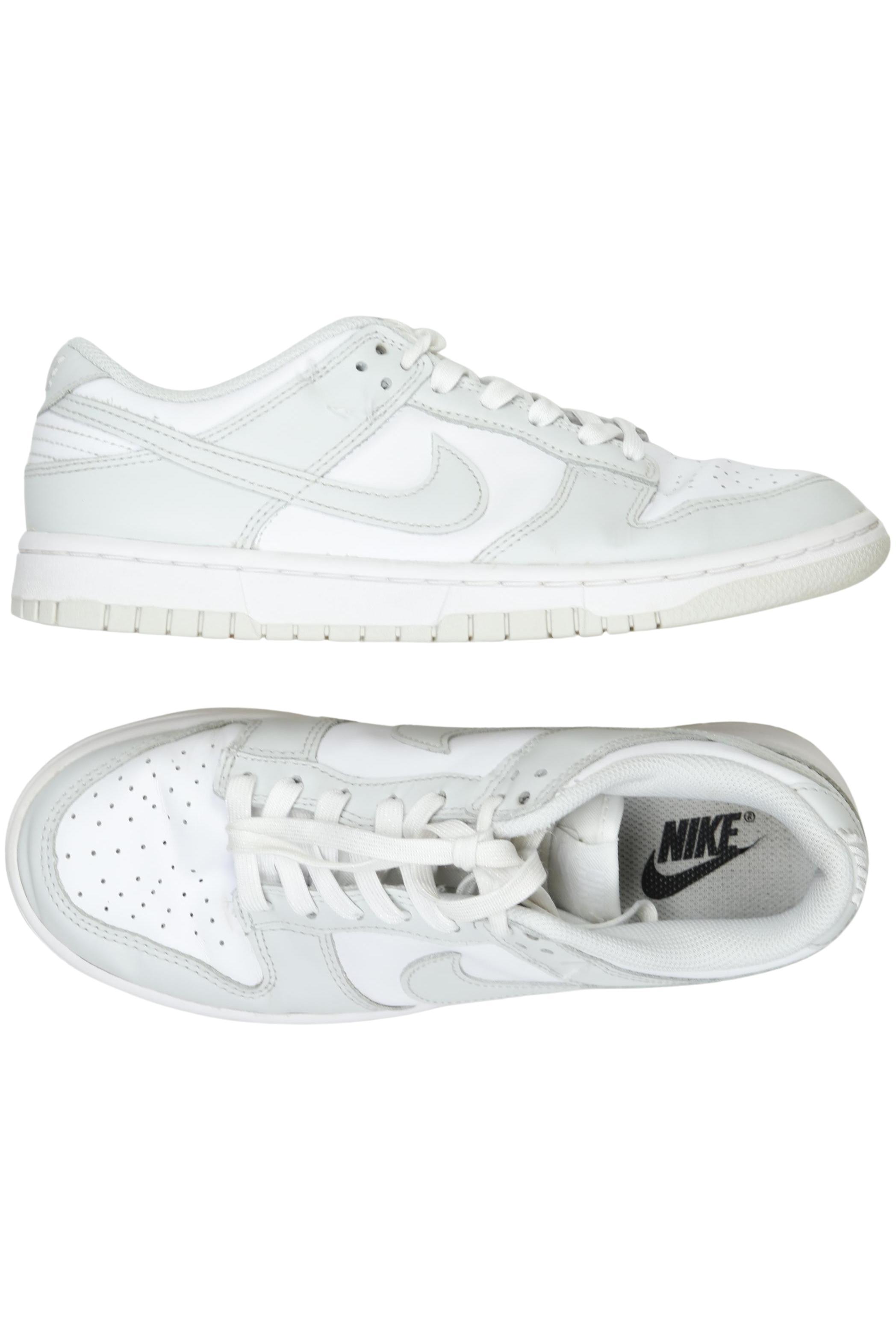 

Nike Damen Sneakers, weiß, Gr. 39