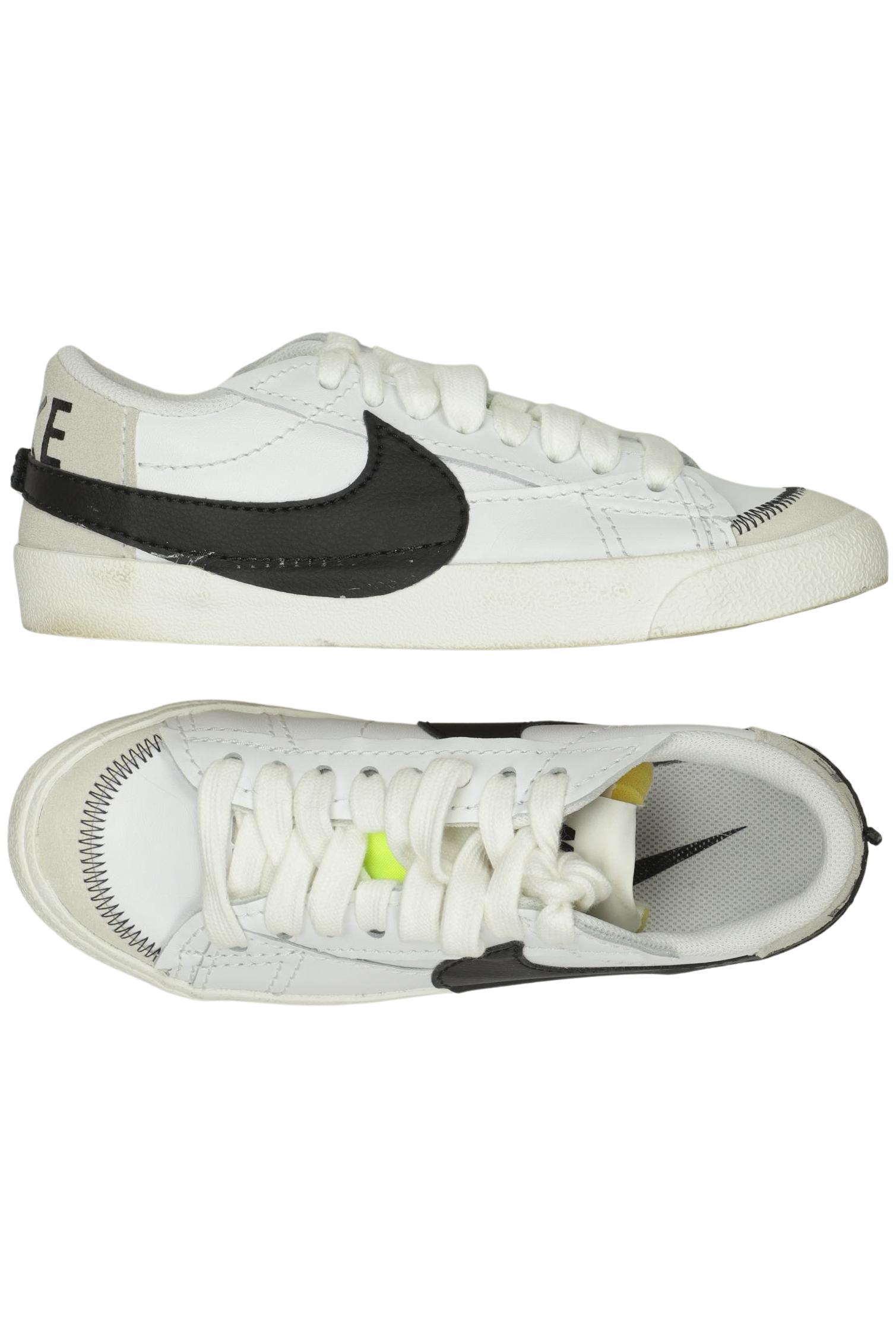 

Nike Damen Sneakers, mehrfarbig, Gr. 39