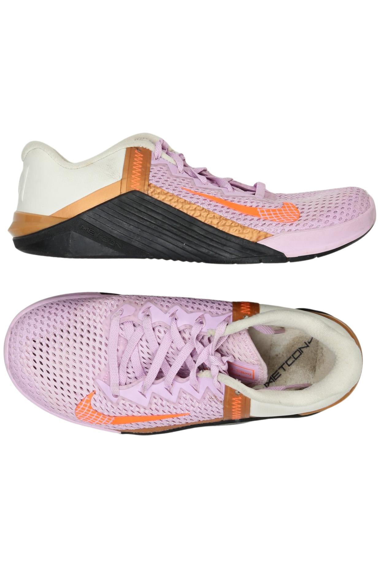 

Nike Damen Sneakers, pink, Gr. 38