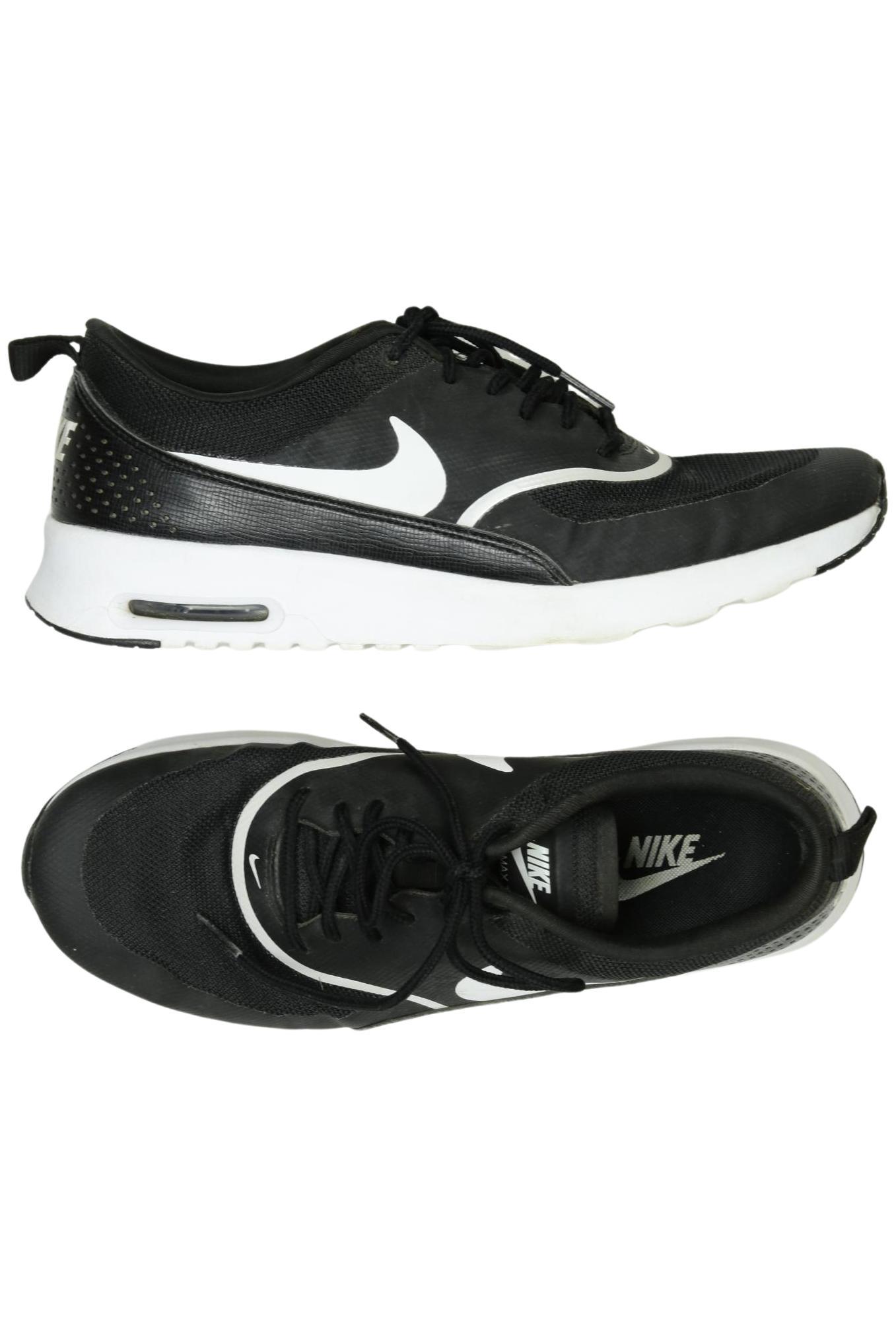 

Nike Damen Sneakers, mehrfarbig, Gr. 40.5