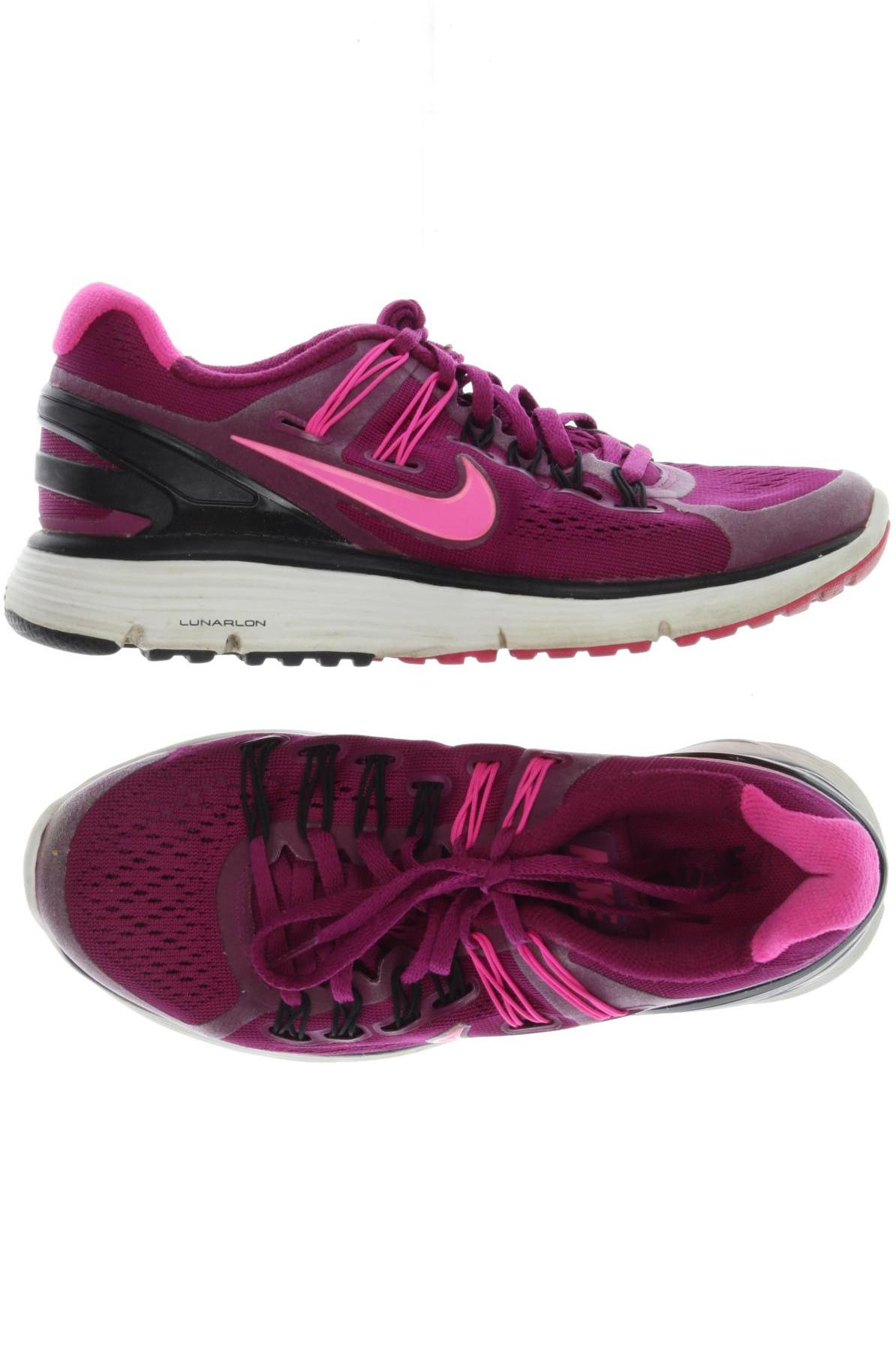 Thumbnail - Nike Damen Sneakers, pink, Gr. 35.5