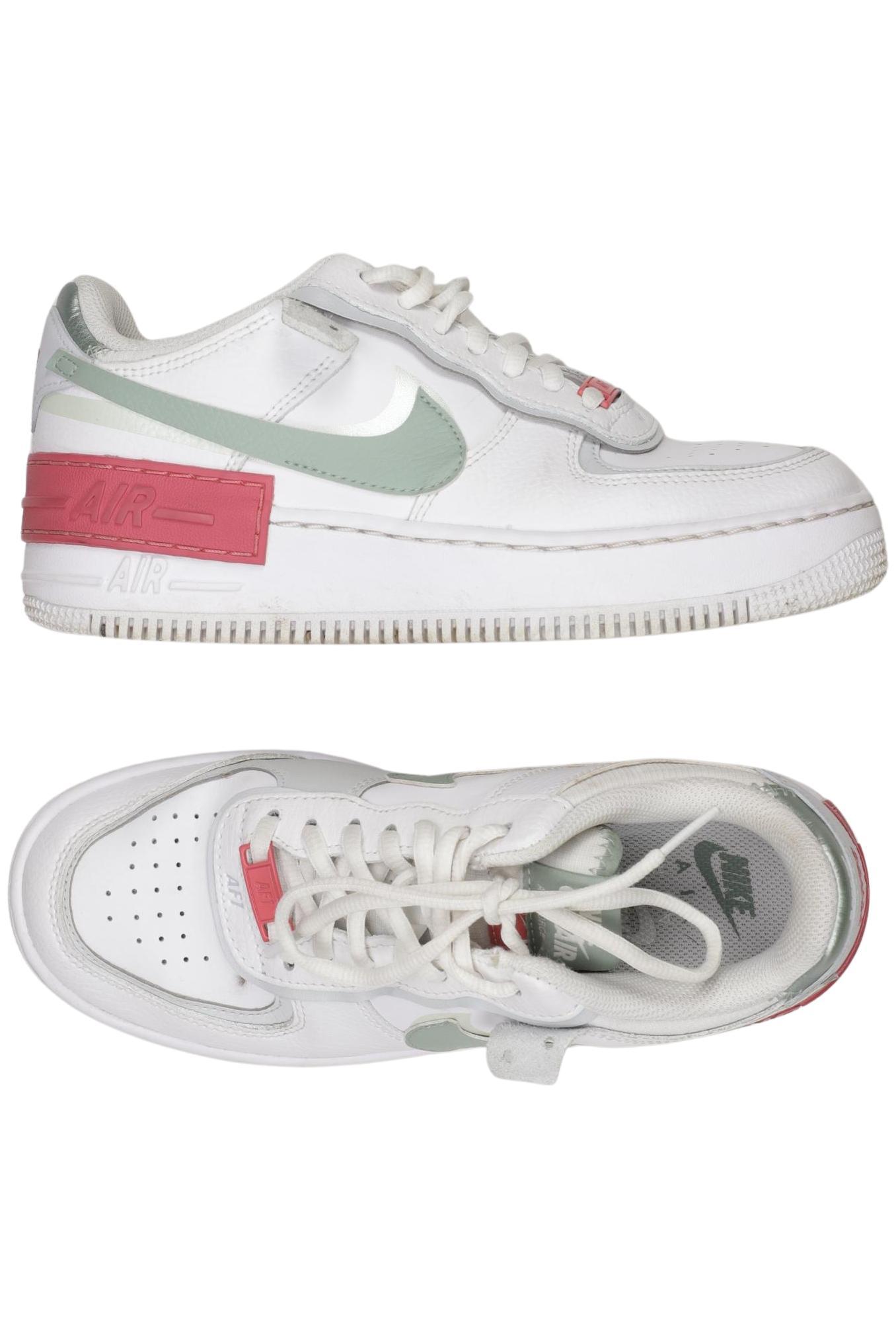 

Nike Damen Sneakers, mehrfarbig, Gr. 38