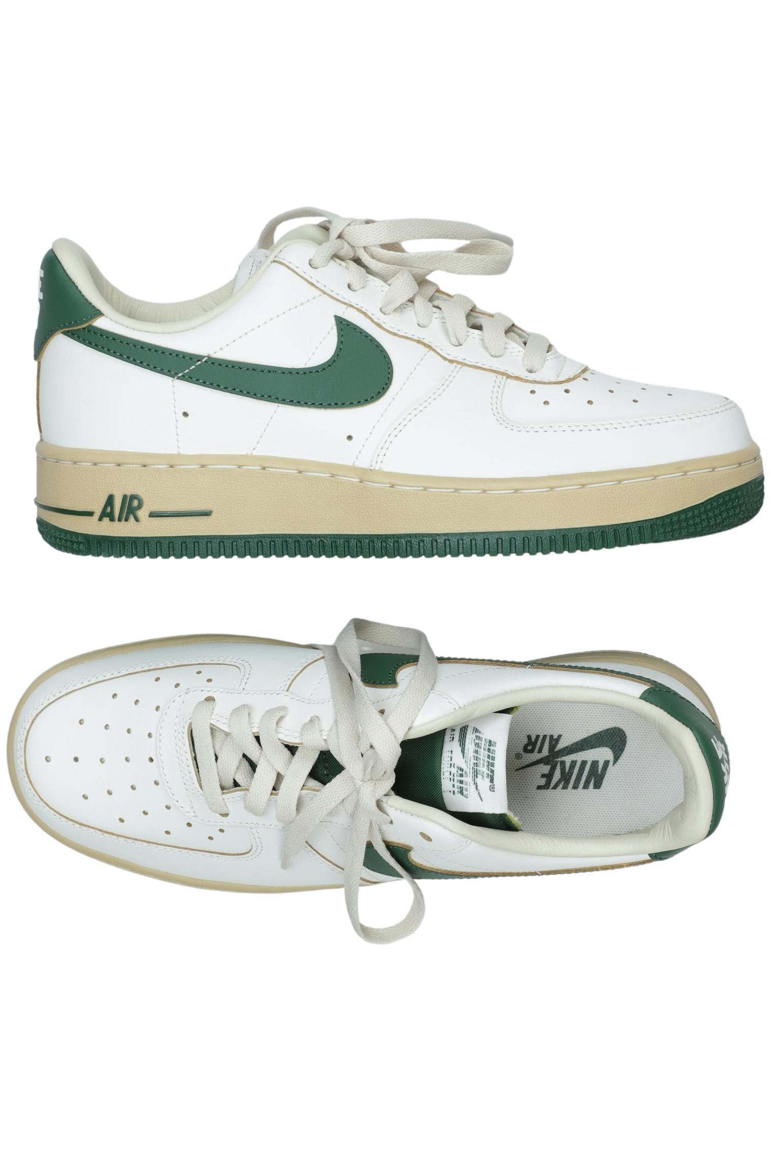 

Nike Damen Sneakers, mehrfarbig, Gr. 39