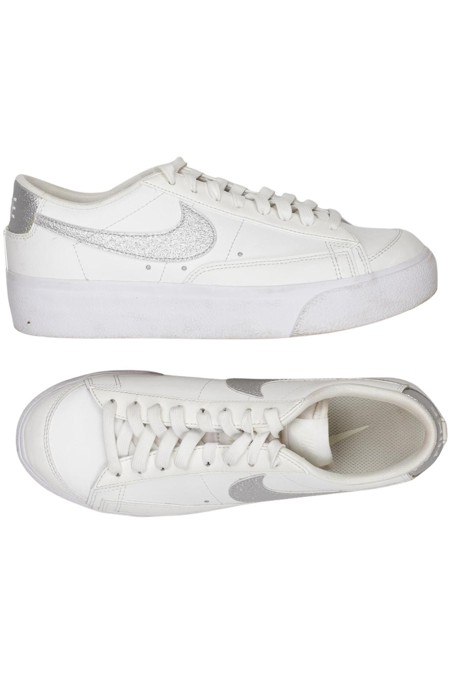 

Nike Damen Sneakers, mehrfarbig, Gr. 40.5