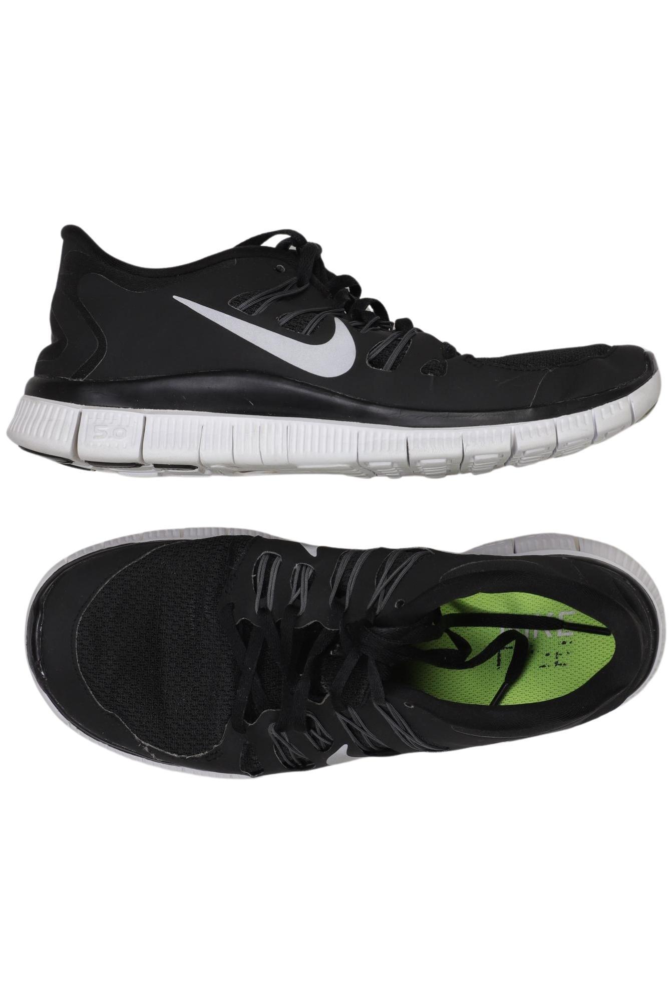 

Nike Damen Sneakers, mehrfarbig, Gr. 41