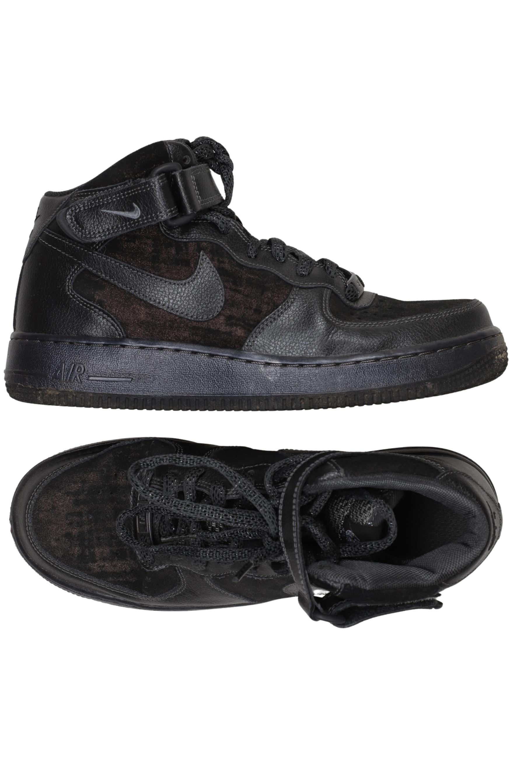 

Nike Damen Sneakers, braun, Gr. 40