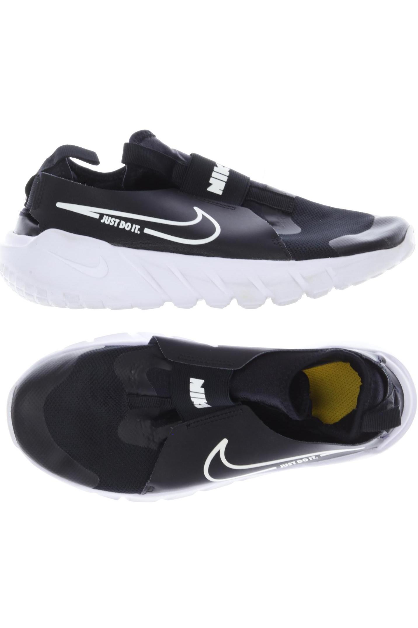 

Nike Damen Sneakers, schwarz, Gr. 38