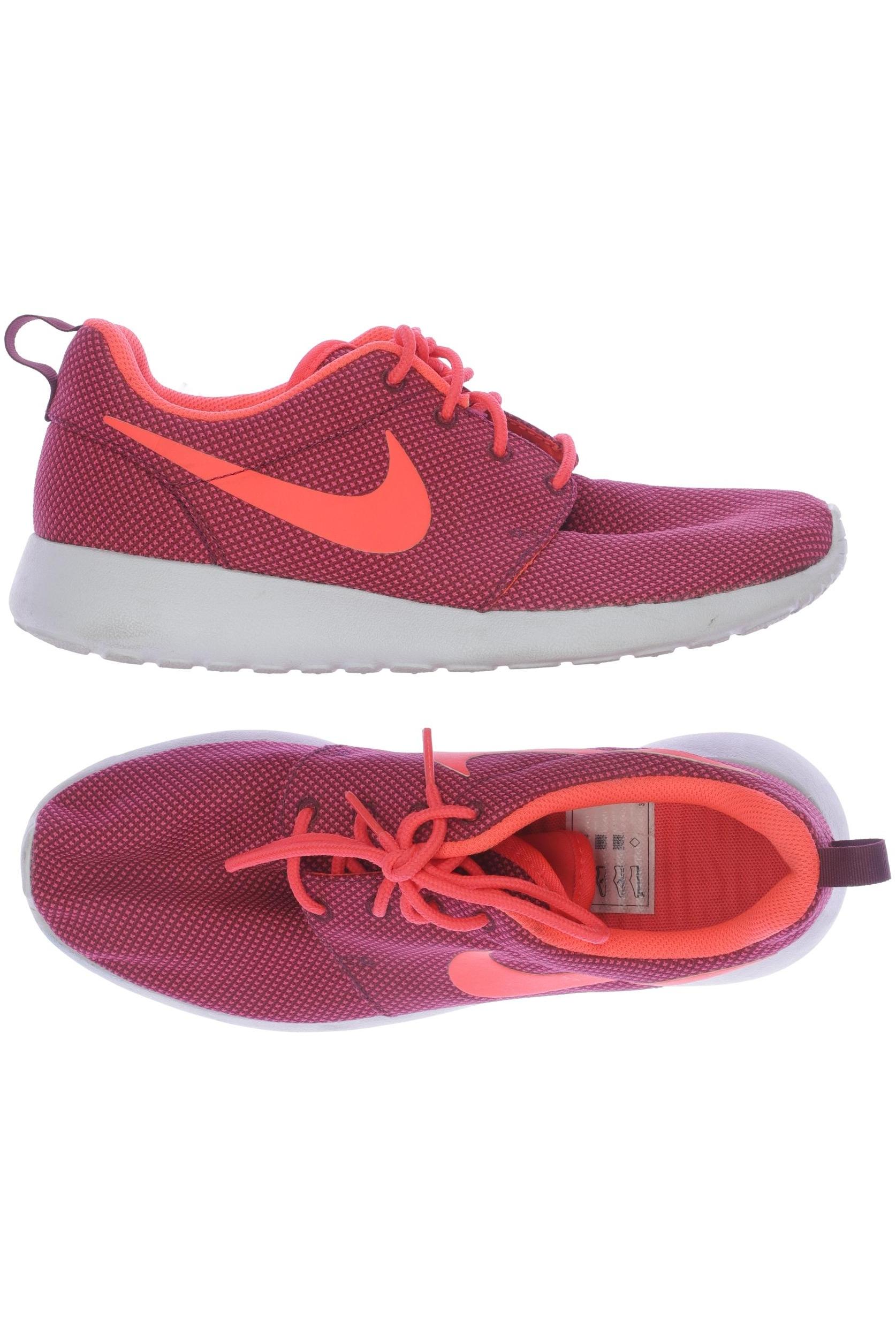

Nike Damen Sneakers, pink, Gr. 39
