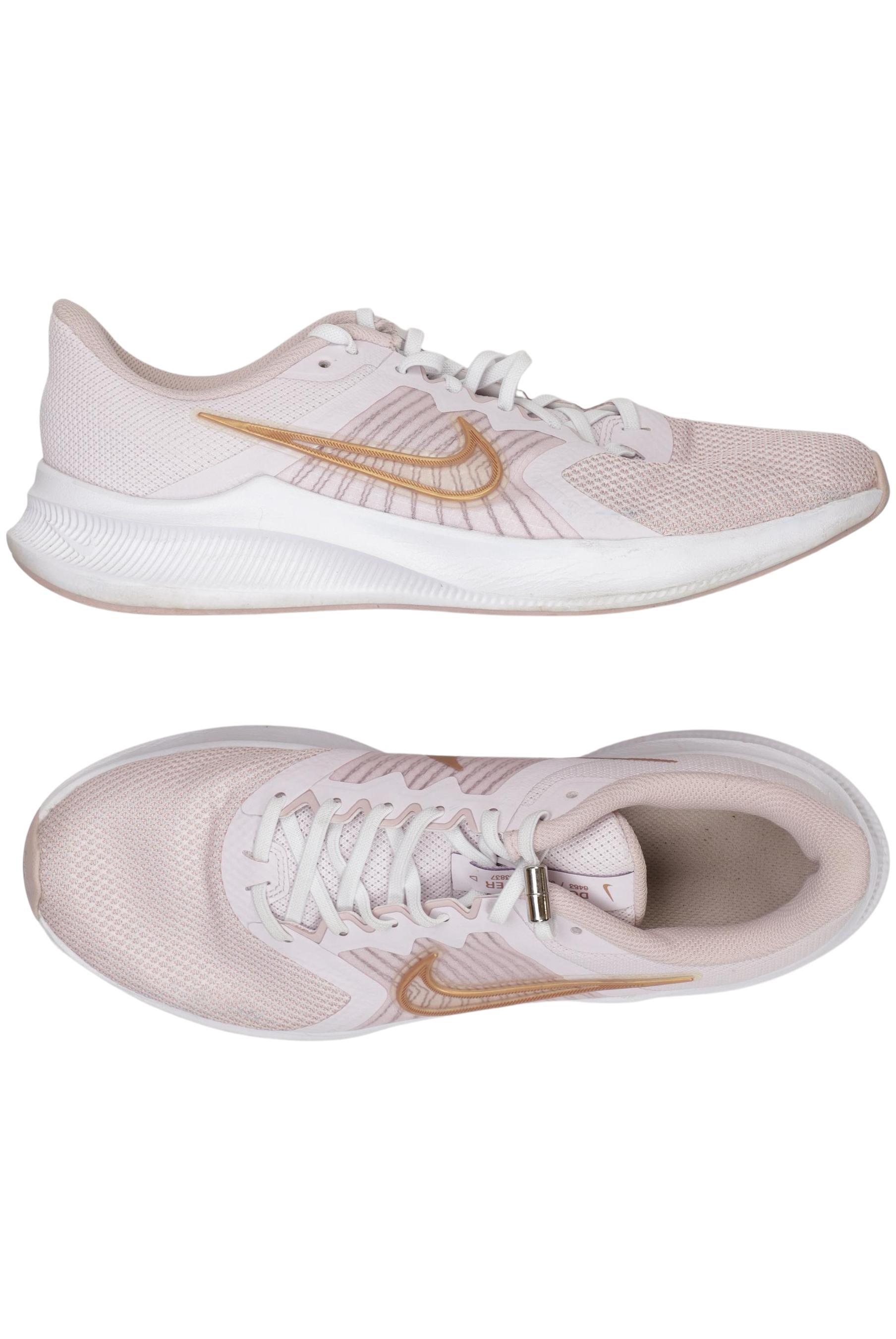

Nike Damen Sneakers, pink, Gr. 42