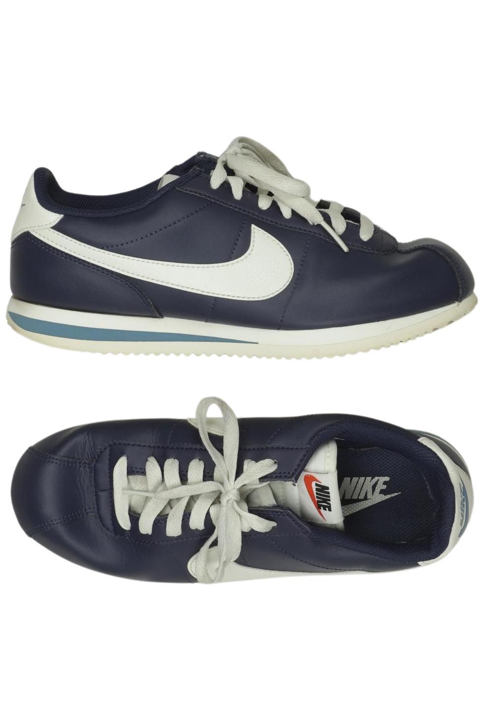 

Nike Damen Sneakers, mehrfarbig, Gr. 40