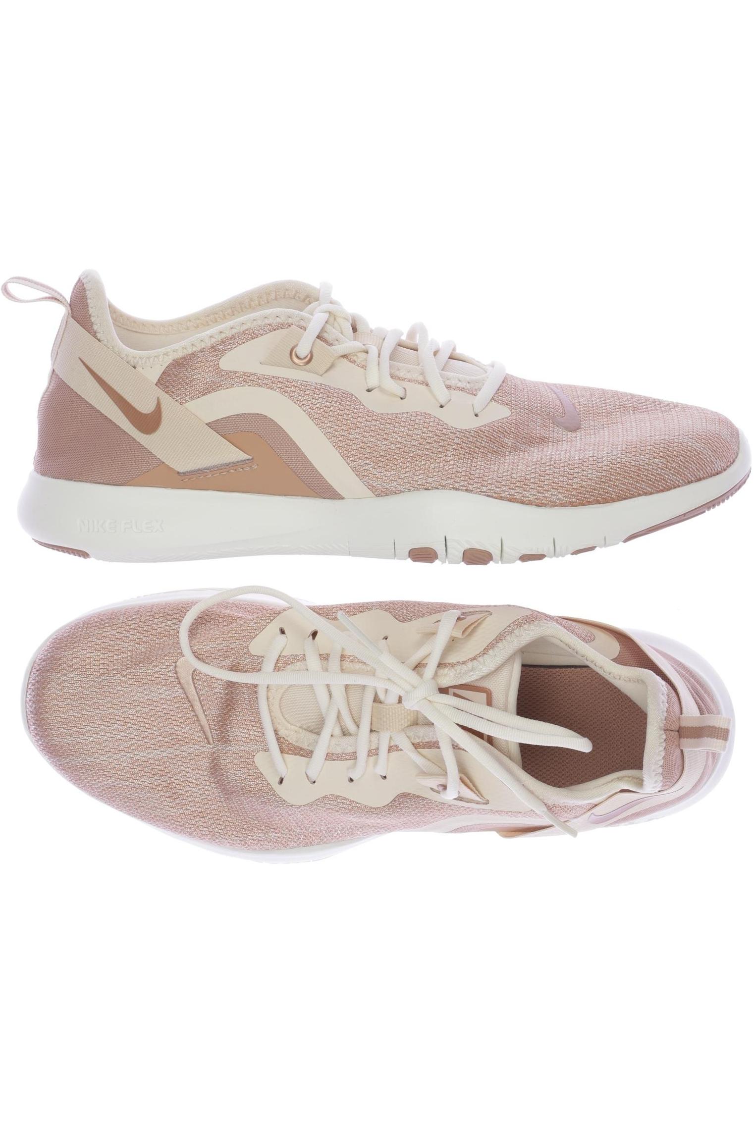 

Nike Damen Sneakers, pink, Gr. 40