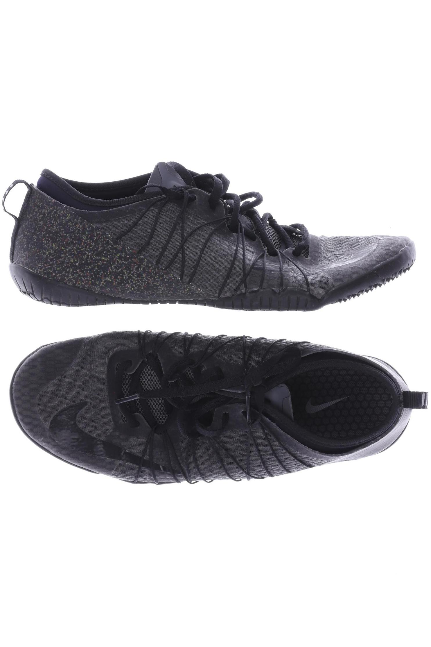 

Nike Damen Sneakers, grau