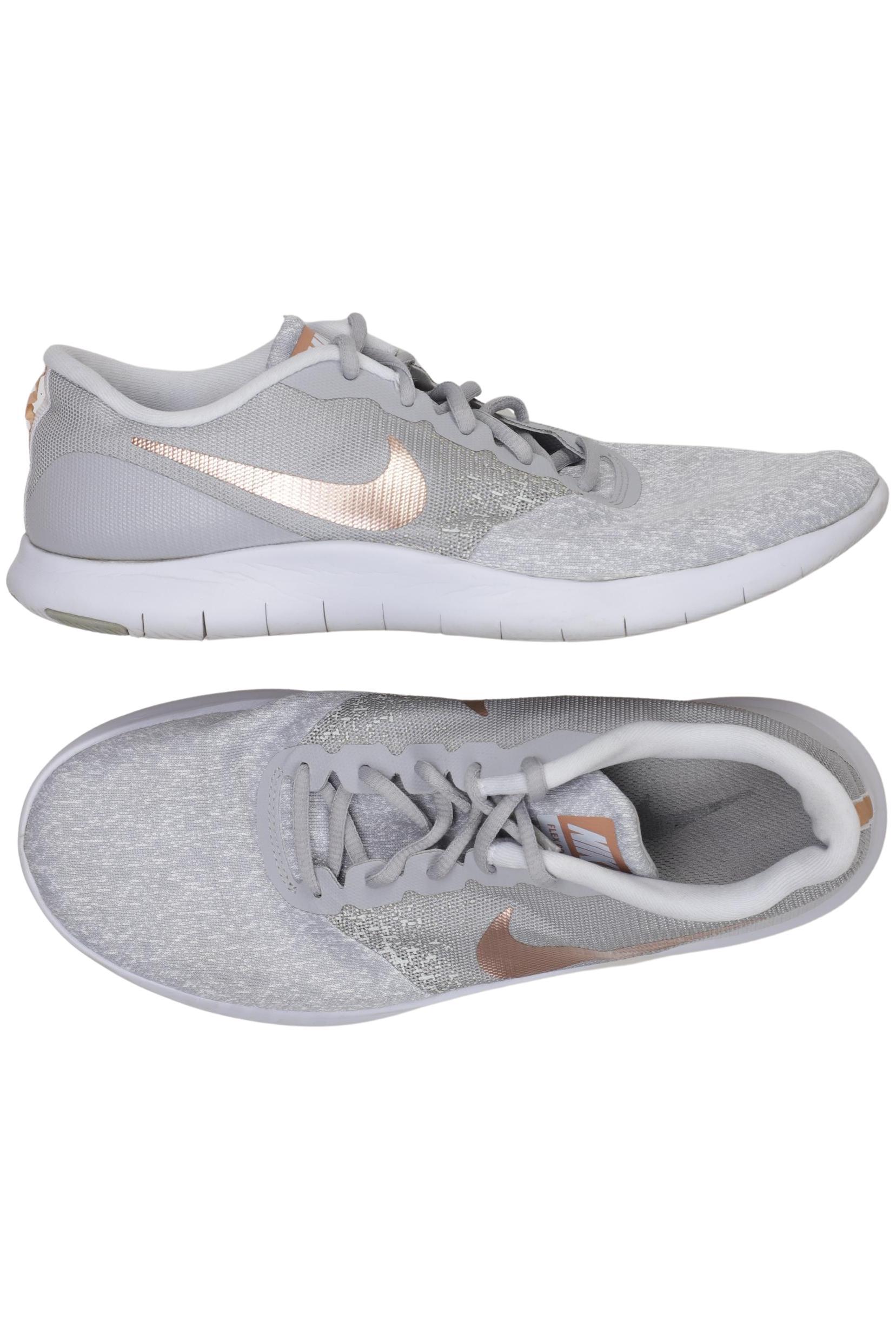 

Nike Damen Sneakers, mehrfarbig, Gr. 42