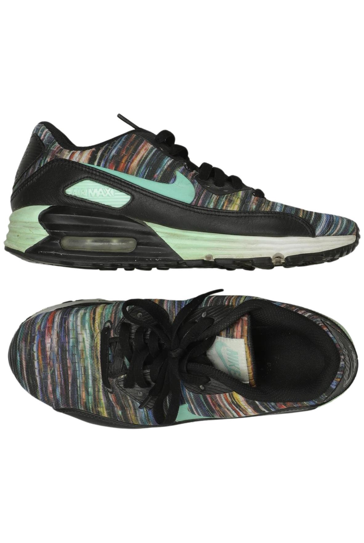 

Nike Damen Sneakers, mehrfarbig, Gr. 39