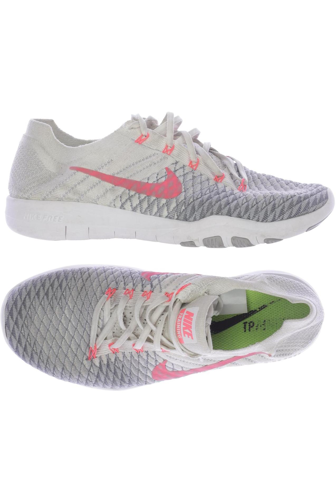 

Nike Damen Sneakers, grau, Gr. 38
