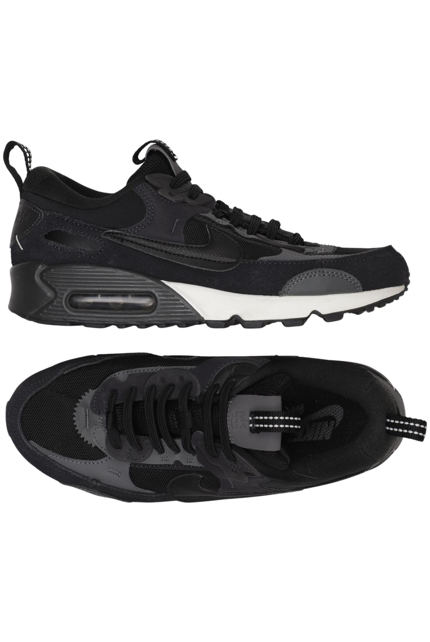 

Nike Damen Sneakers, mehrfarbig, Gr. 38