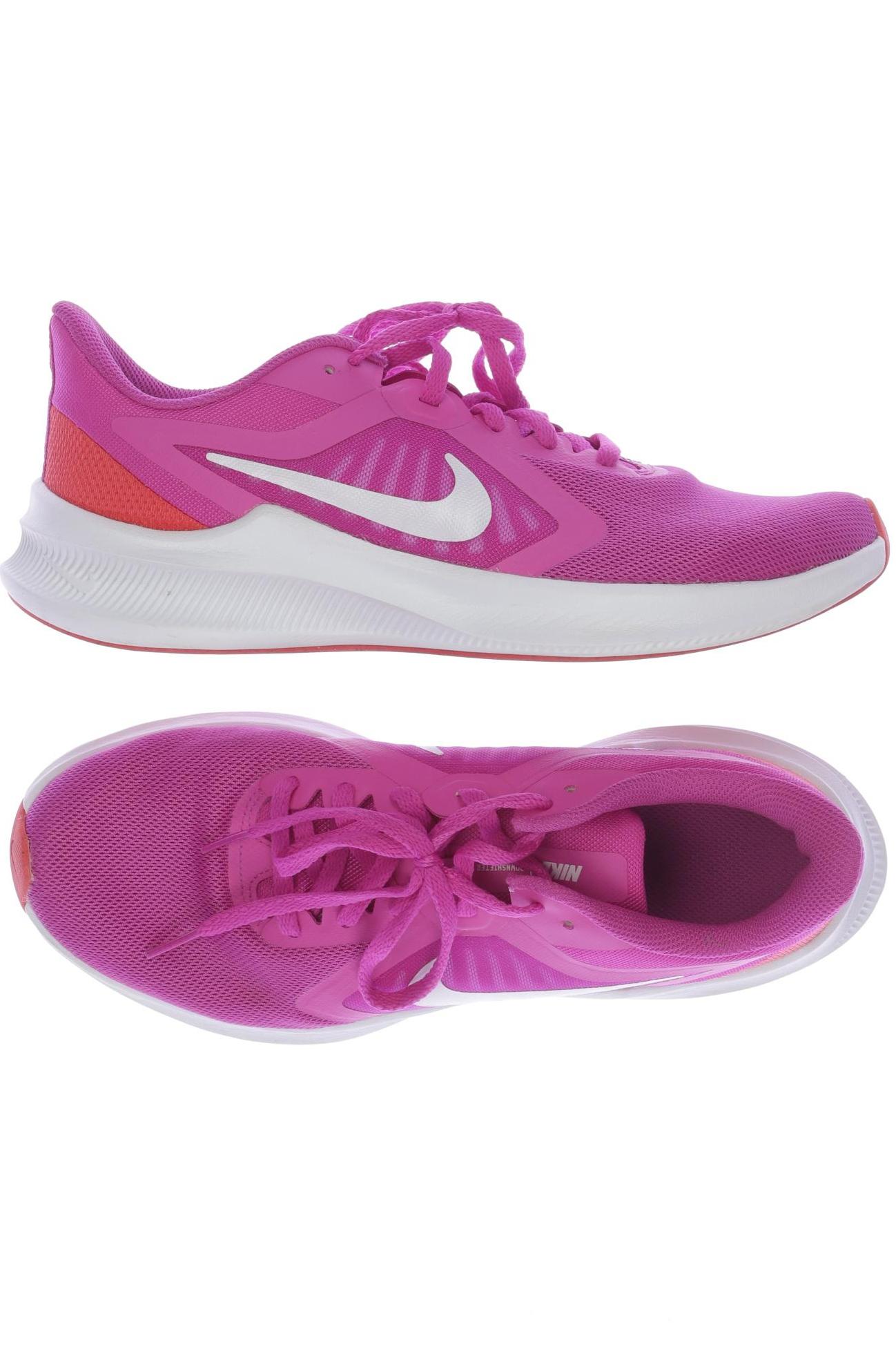 

Nike Damen Sneakers, pink, Gr. 40