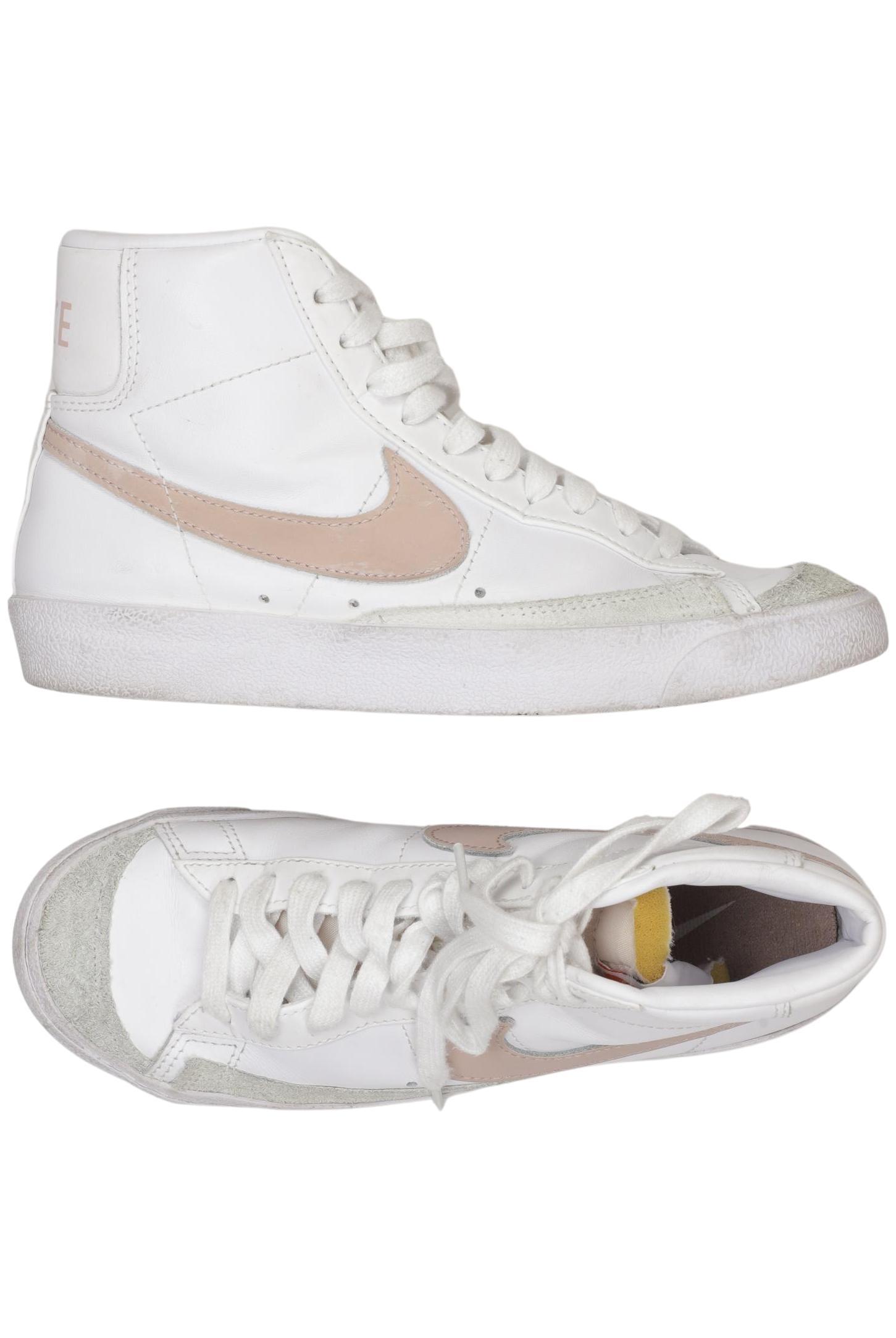

Nike Damen Sneakers, weiß, Gr. 38