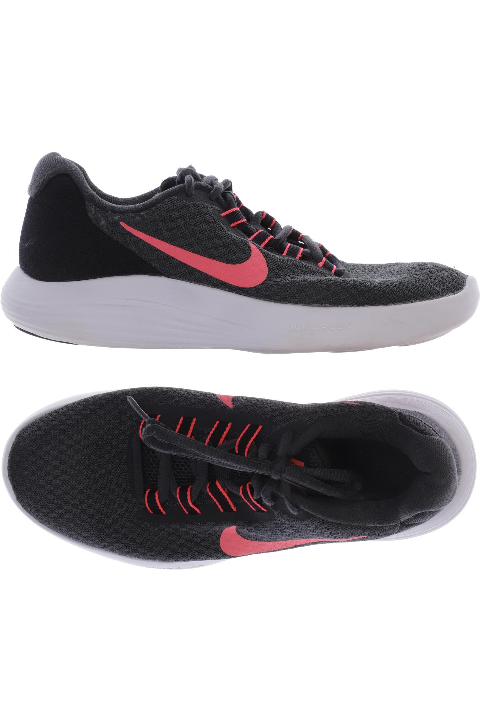

Nike Damen Sneakers, grau, Gr. 36.5