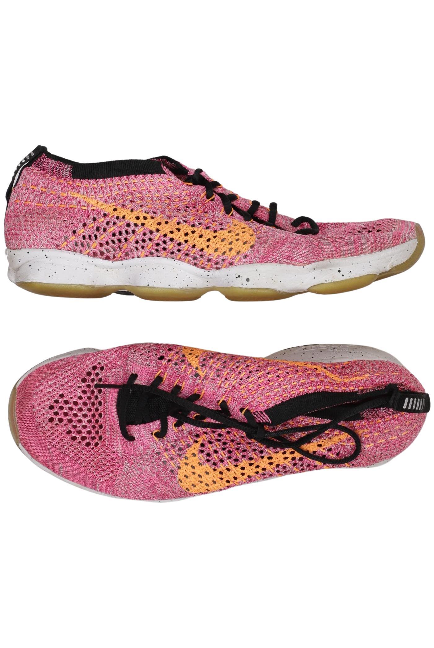 

Nike Damen Sneakers, pink, Gr. 38