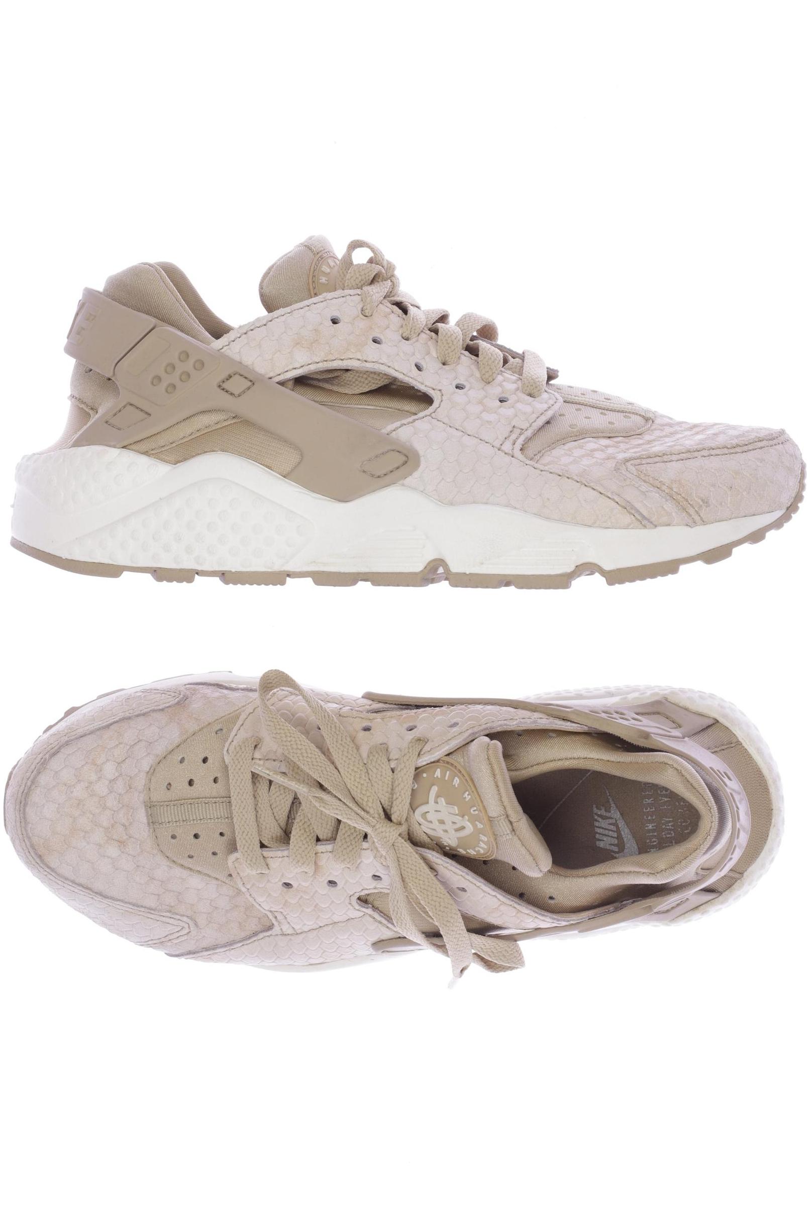 

Nike Damen Sneakers, beige, Gr. 38