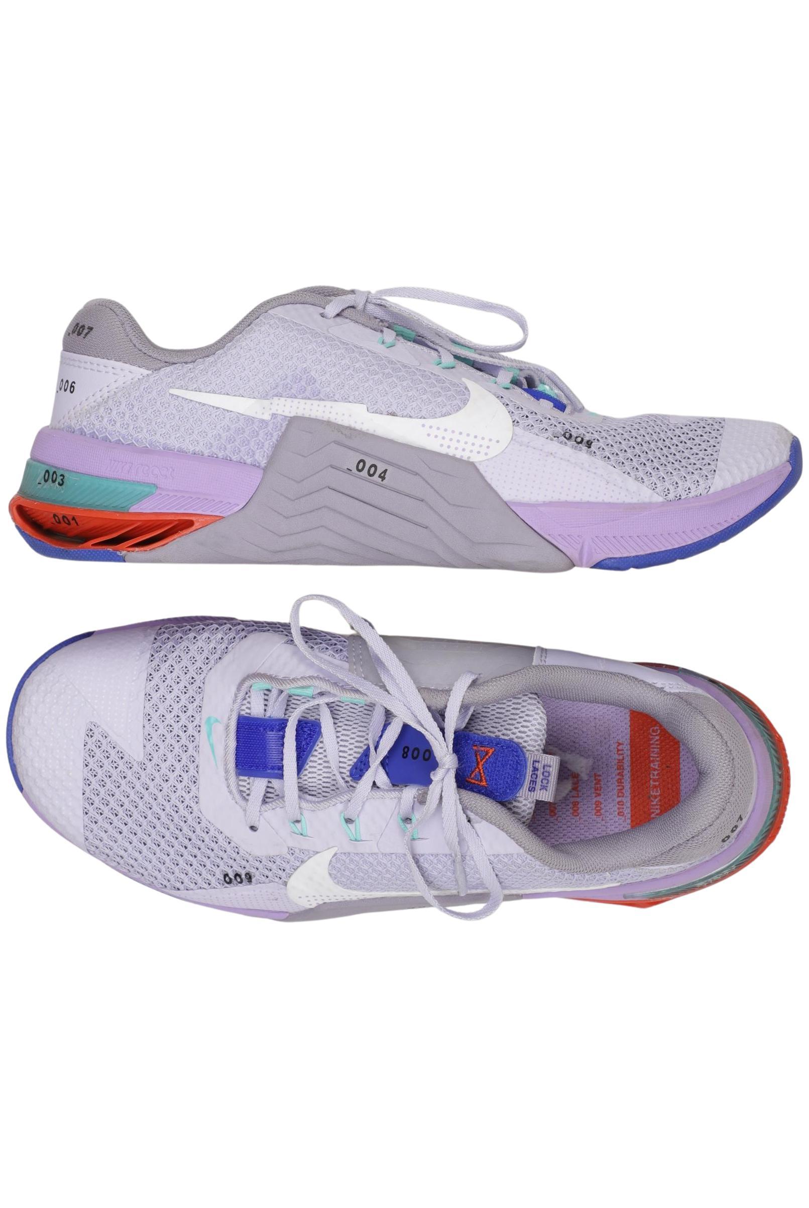 

Nike Damen Sneakers, mehrfarbig, Gr. 39