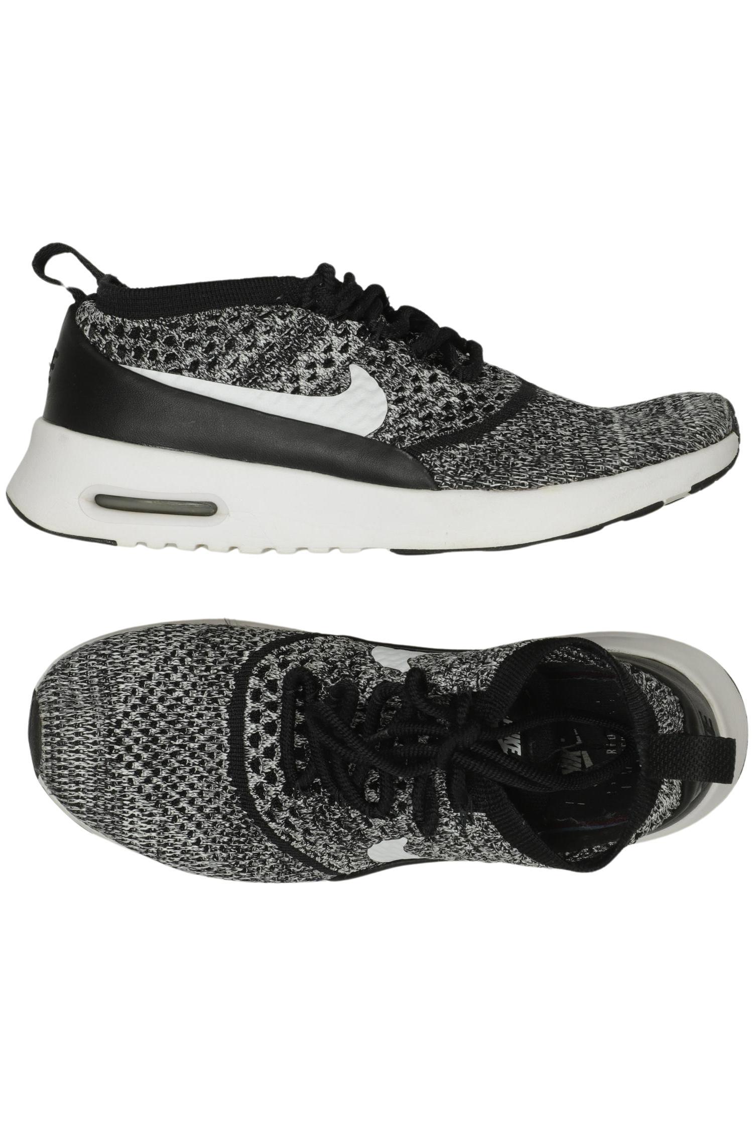 

Nike Damen Sneakers, mehrfarbig, Gr. 38