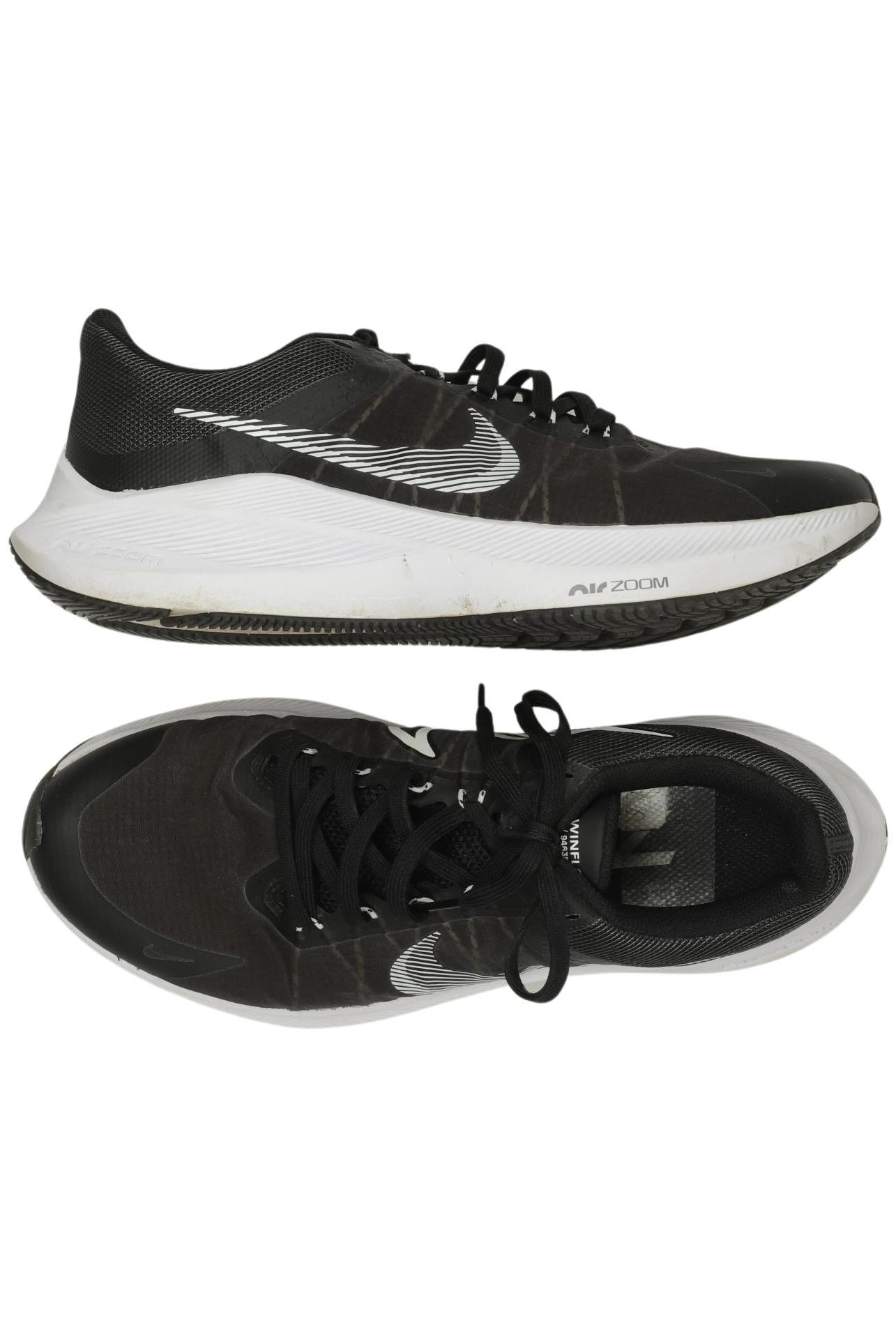 

Nike Damen Sneakers, mehrfarbig, Gr. 39