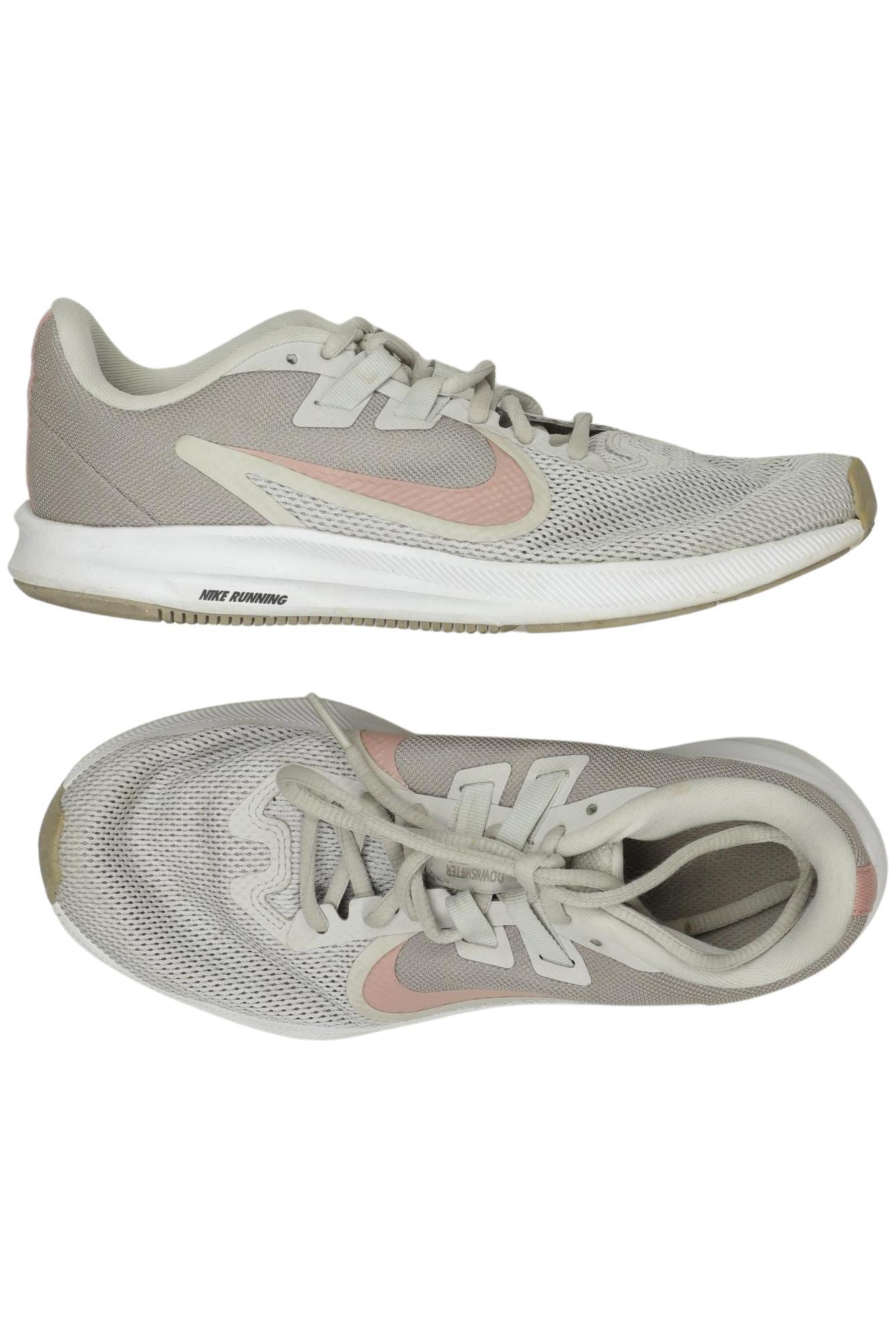 

Nike Damen Sneakers, beige, Gr. 37.5