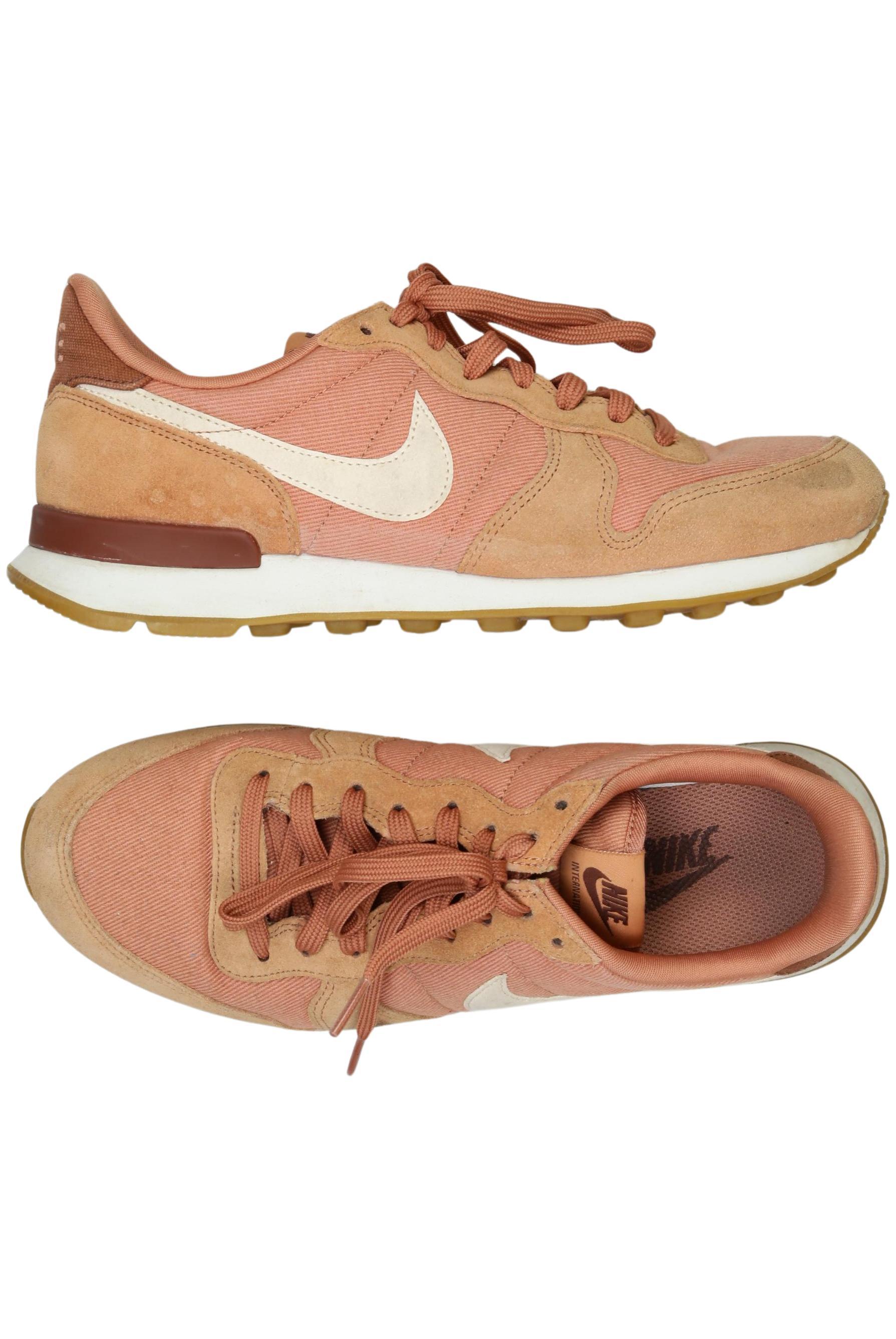 

Nike Damen Sneakers, mehrfarbig, Gr. 40