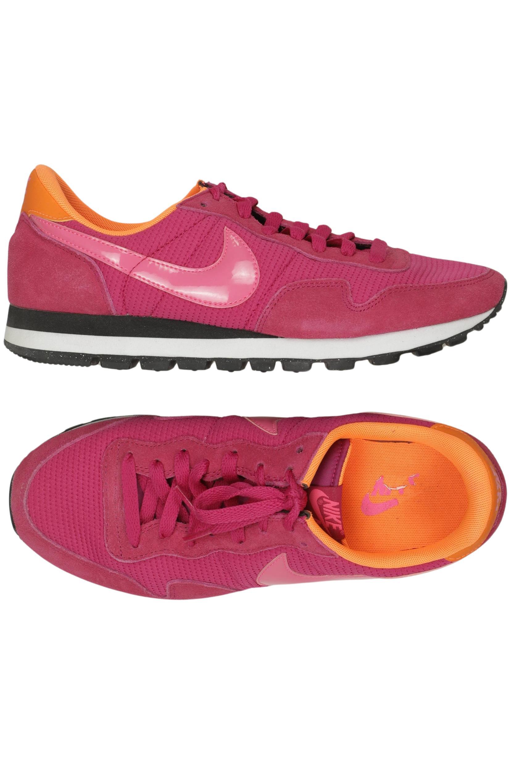 

Nike Damen Sneakers, pink, Gr. 42