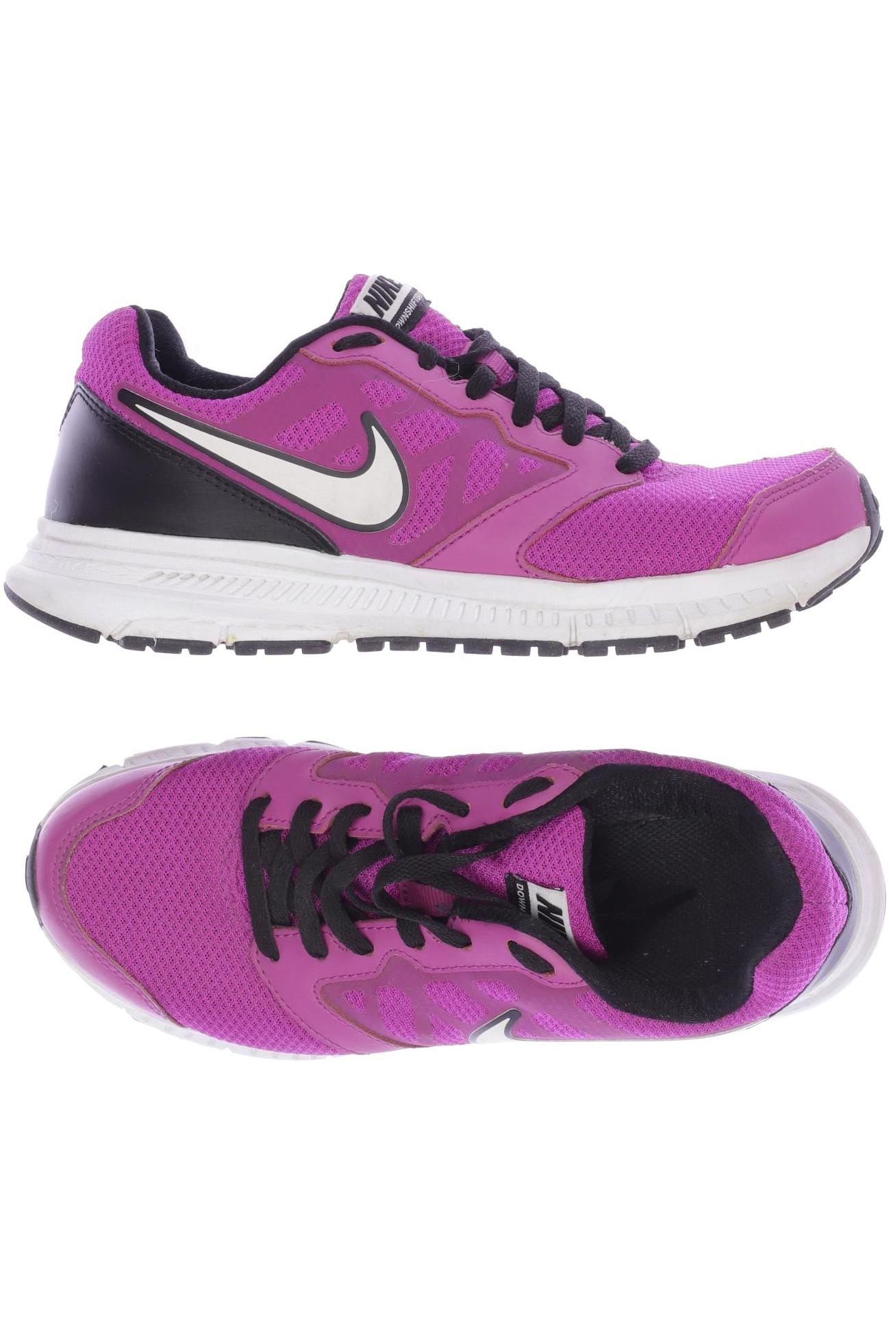 

Nike Damen Sneakers, pink, Gr. 38
