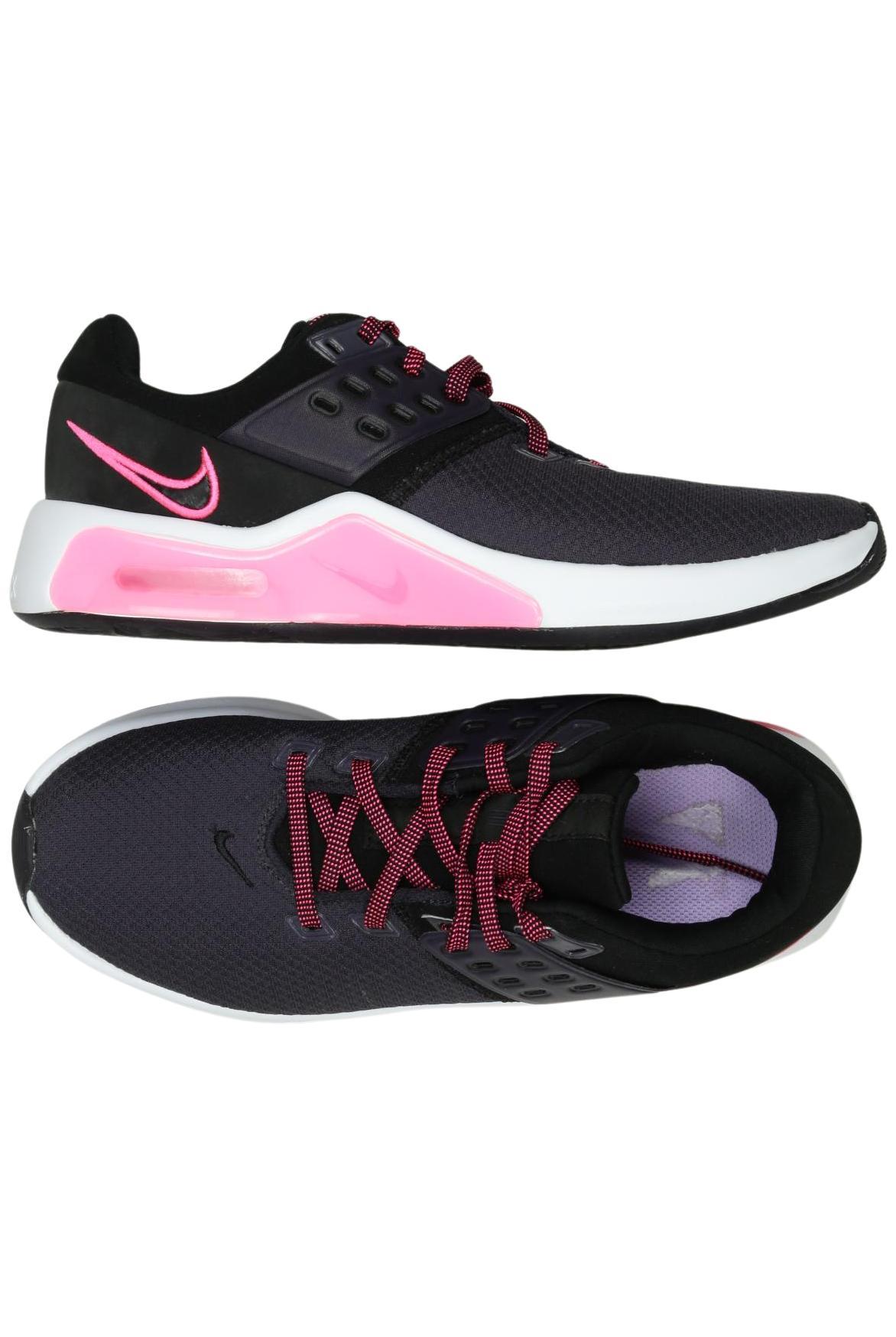 

Nike Damen Sneakers, flieder, Gr. 39