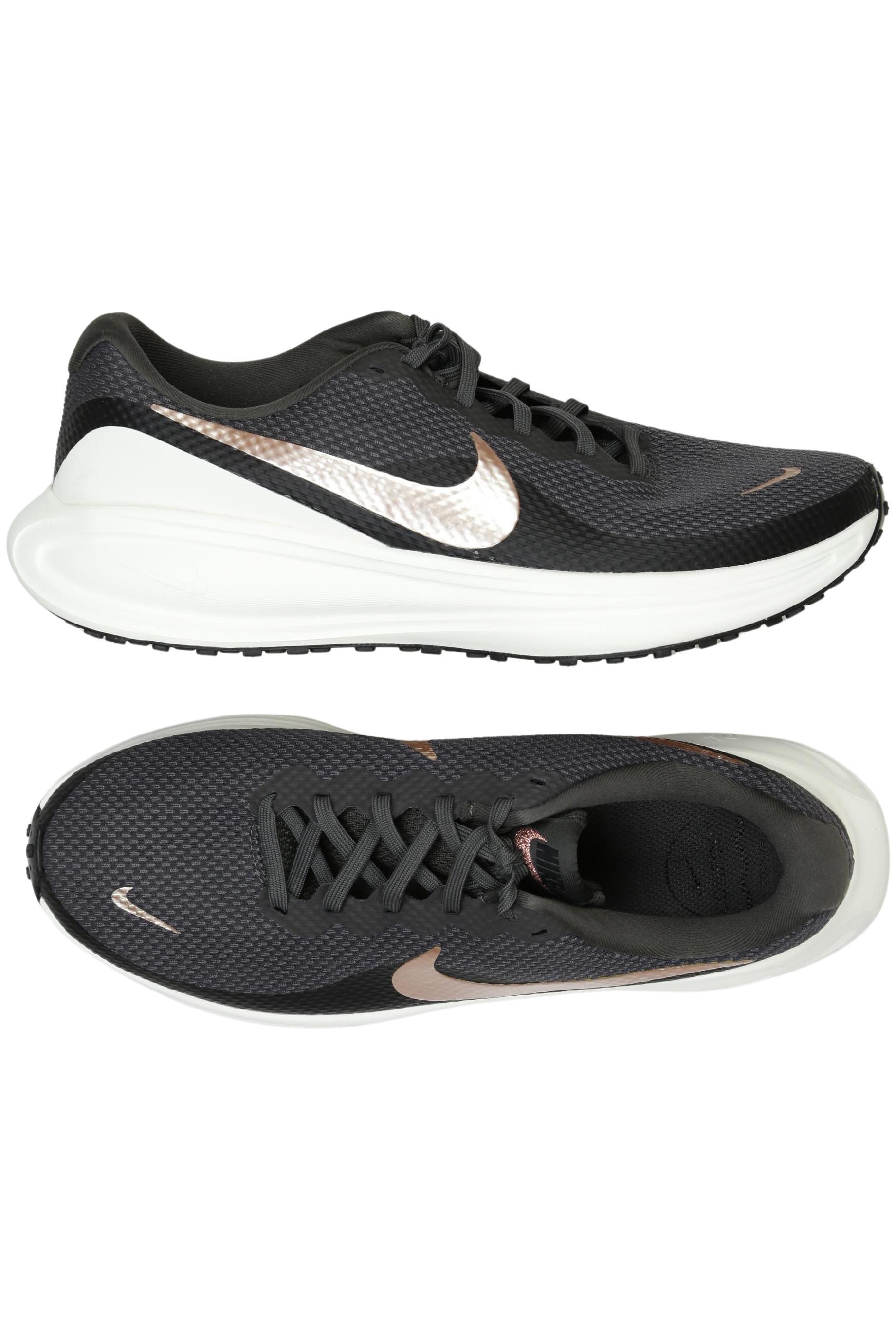 

Nike Damen Sneakers, mehrfarbig, Gr. 41