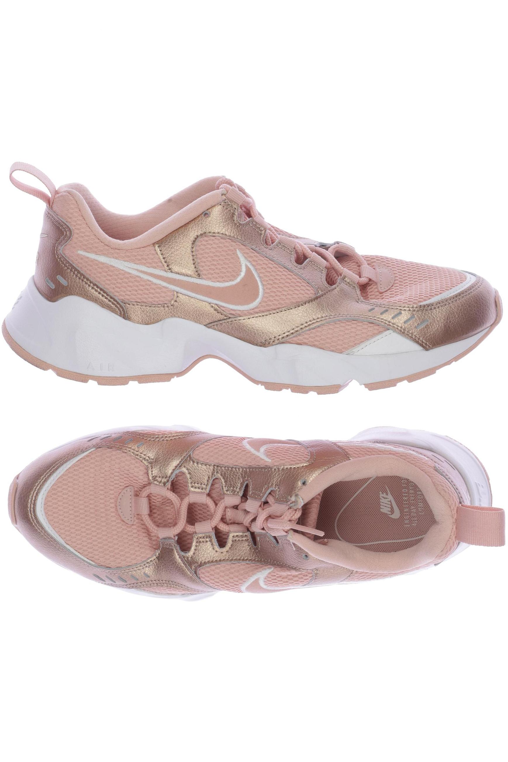 

Nike Damen Sneakers, pink