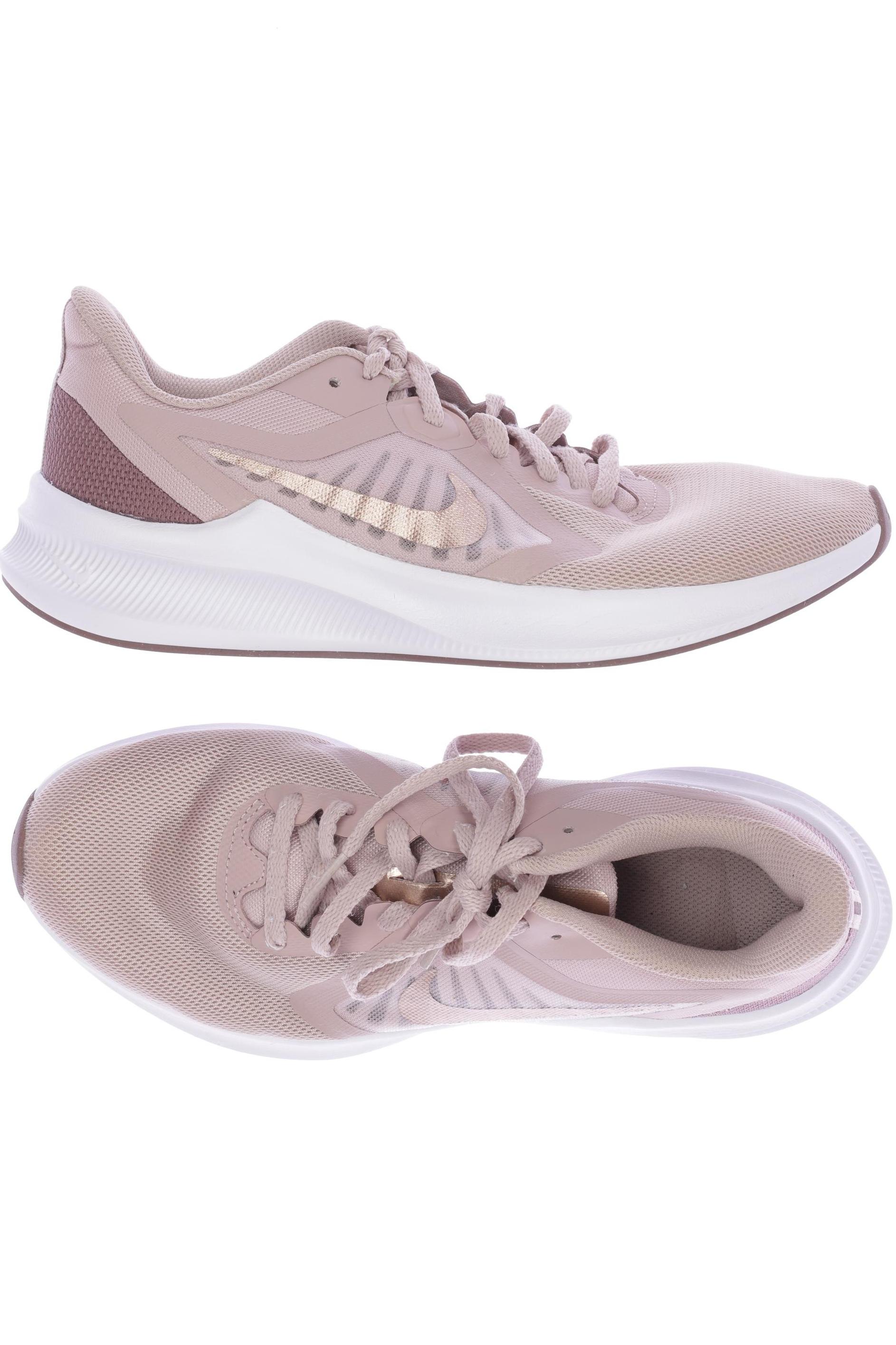 

Nike Damen Sneakers, pink, Gr. 40