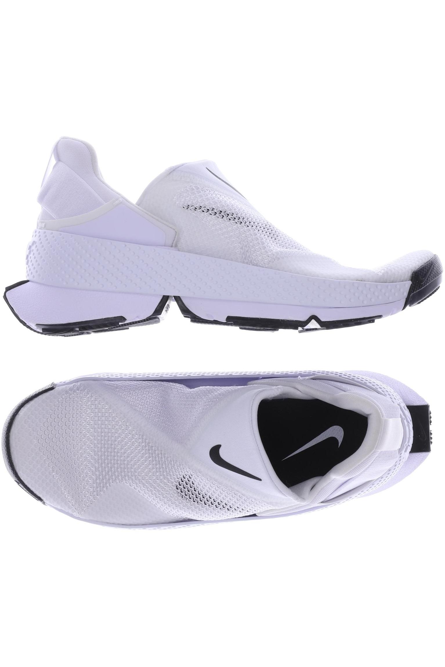 

Nike Damen Sneakers, weiß, Gr. 39