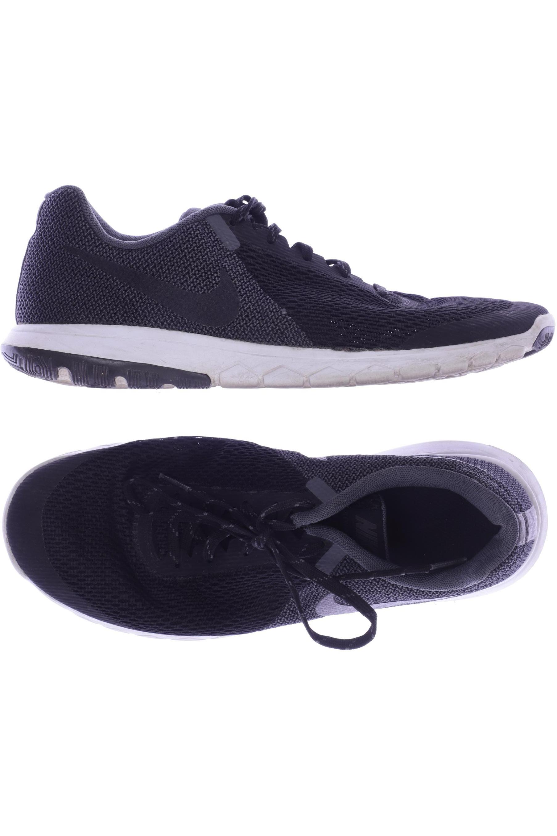 

Nike Damen Sneakers, grau, Gr. 42
