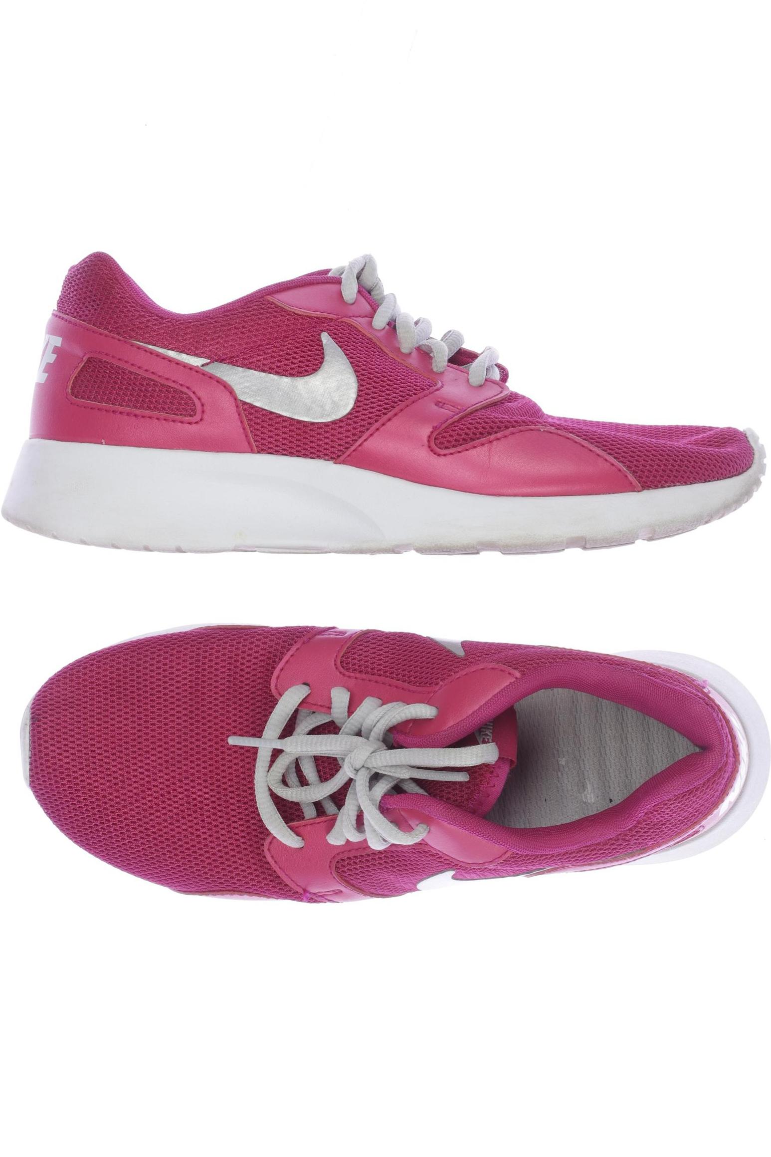 

Nike Damen Sneakers, pink, Gr. 37.5