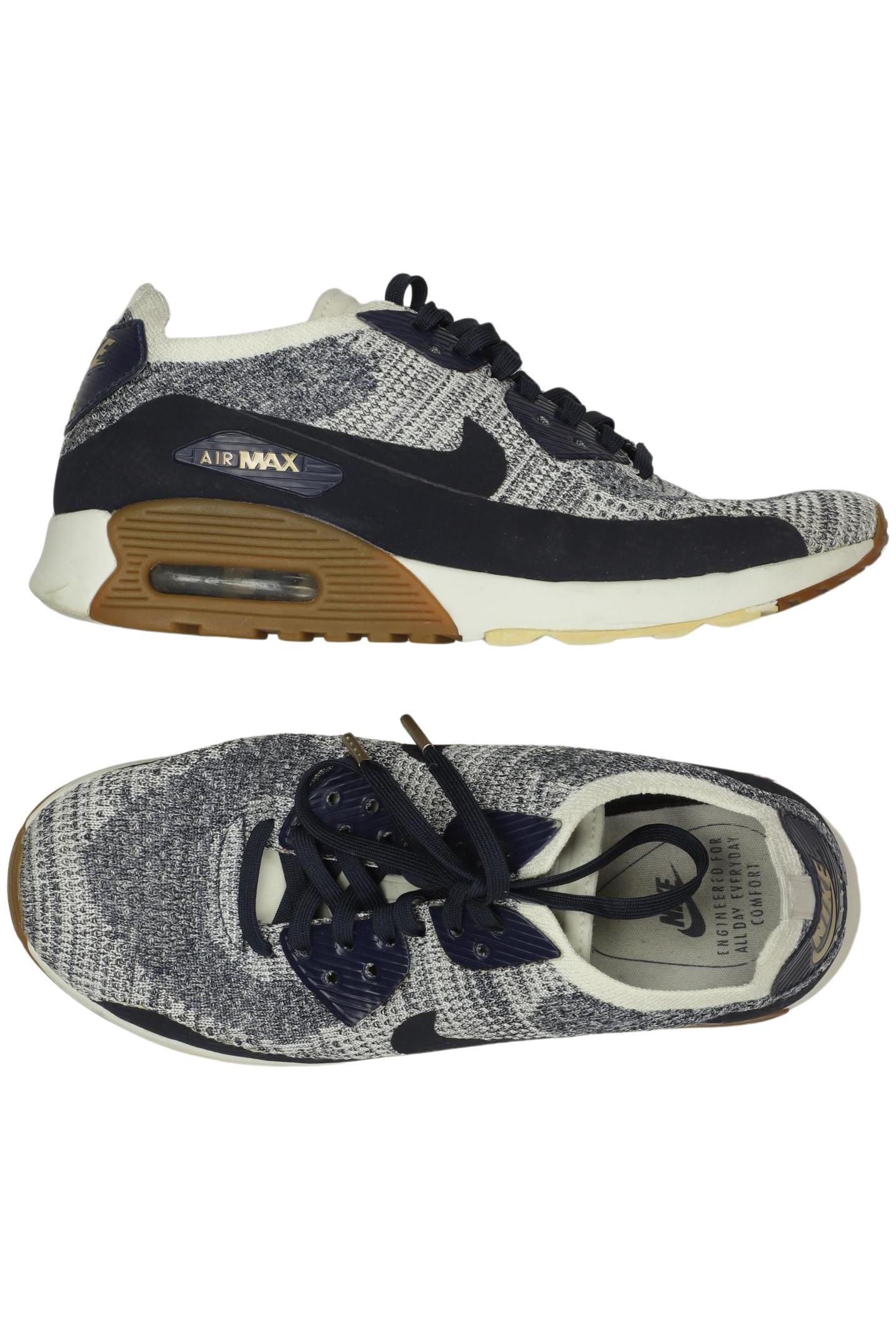 

Nike Damen Sneakers, mehrfarbig, Gr. 38