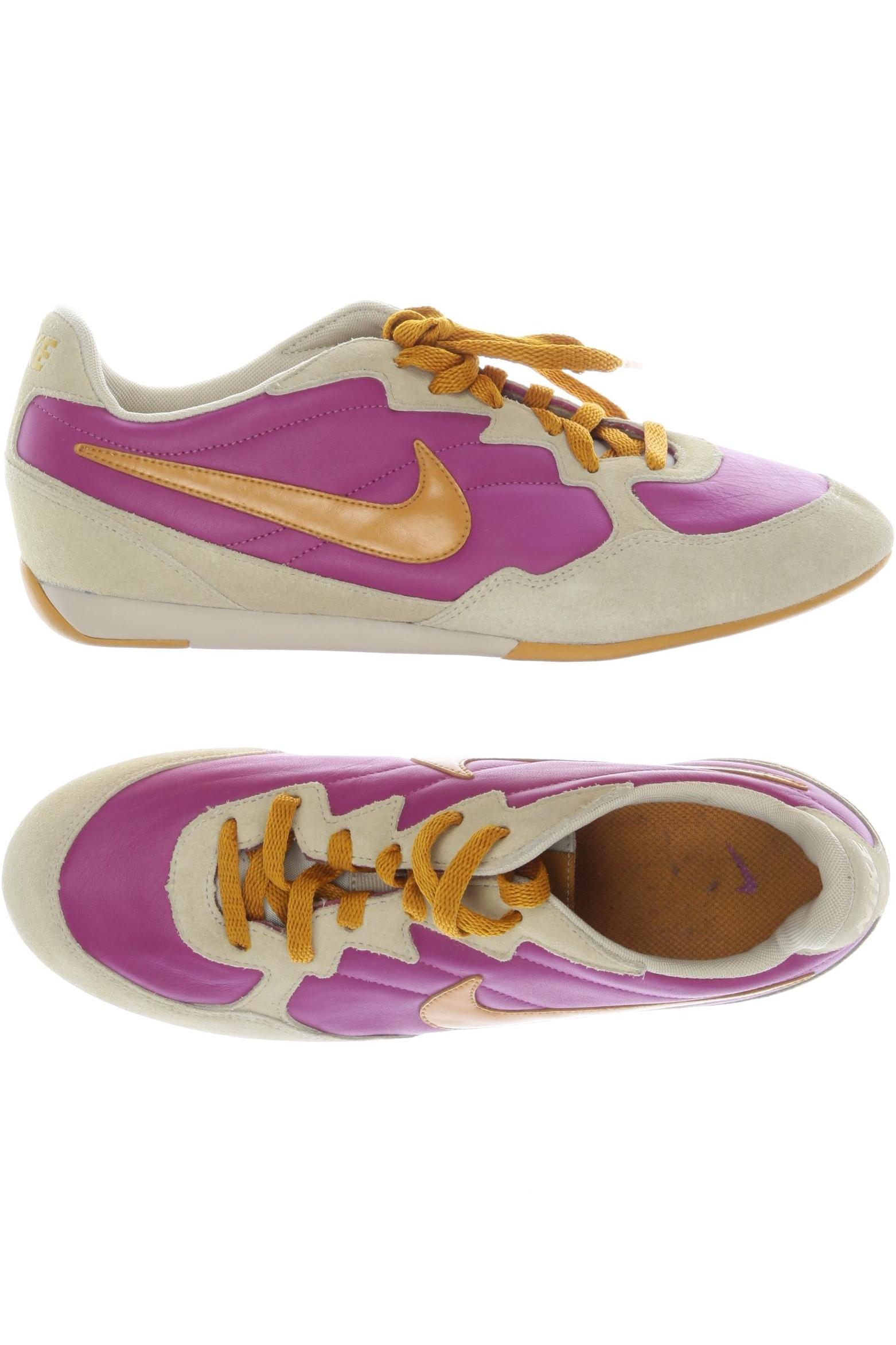 

Nike Damen Sneakers, pink, Gr. 38