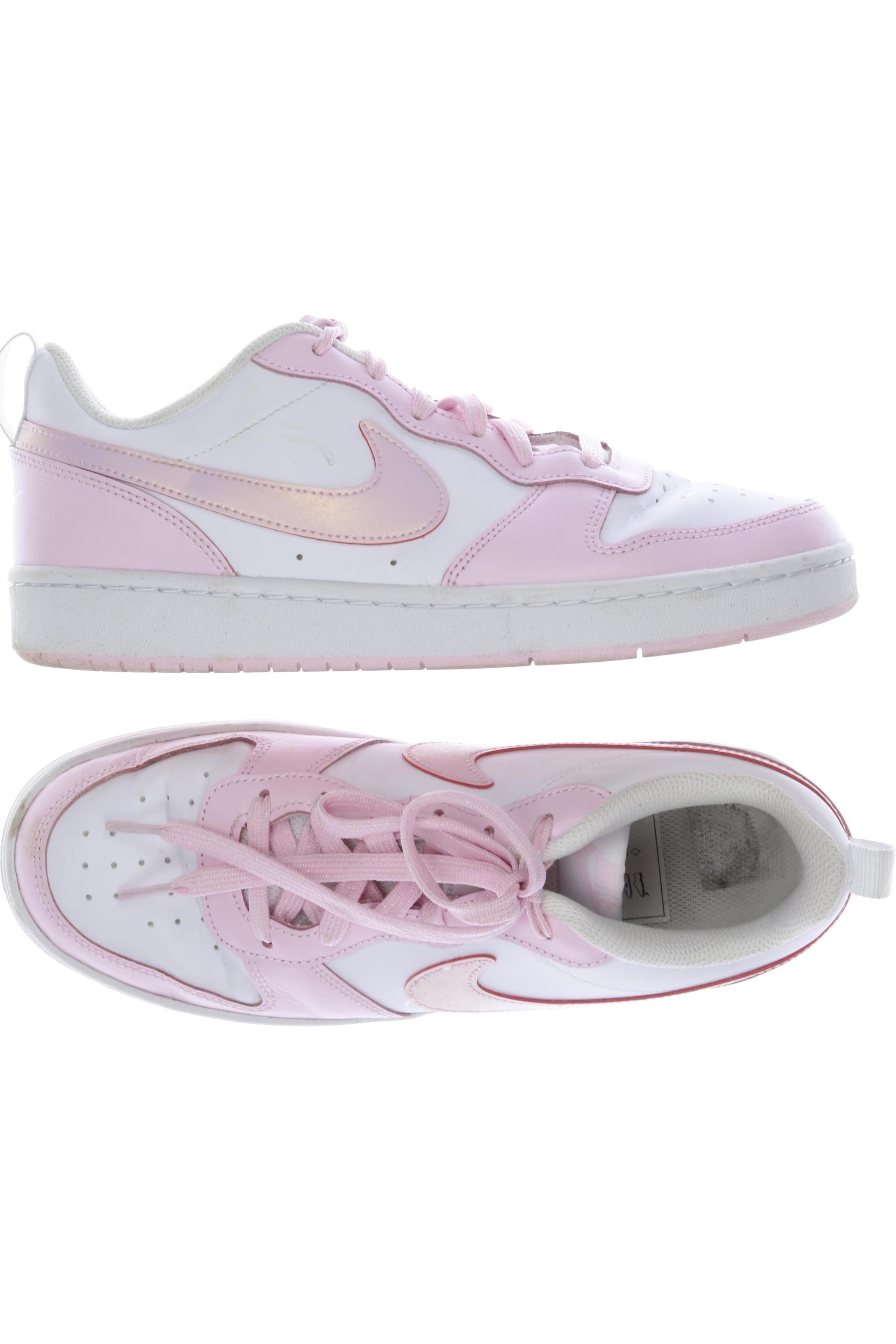 

Nike Damen Sneakers, pink, Gr. 40